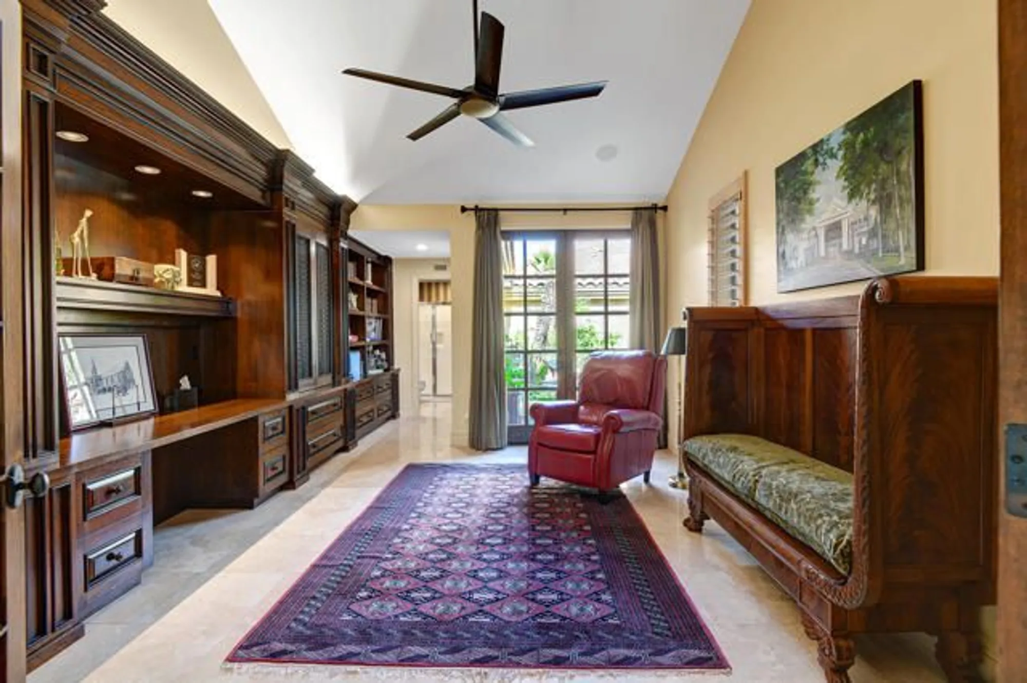 Property Slideshow image 40 of 50 | 54087 southern hls, La Quinta, CA, 92253