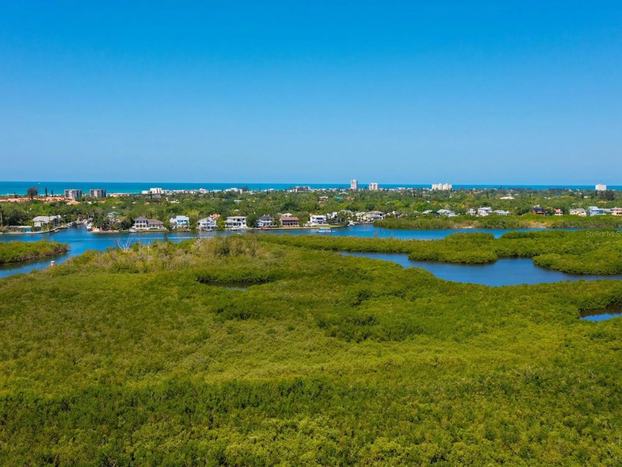 Property Slideshow image 40 of 59 | 5420 eagles point cir apt 105, Sarasota, FL, 34231