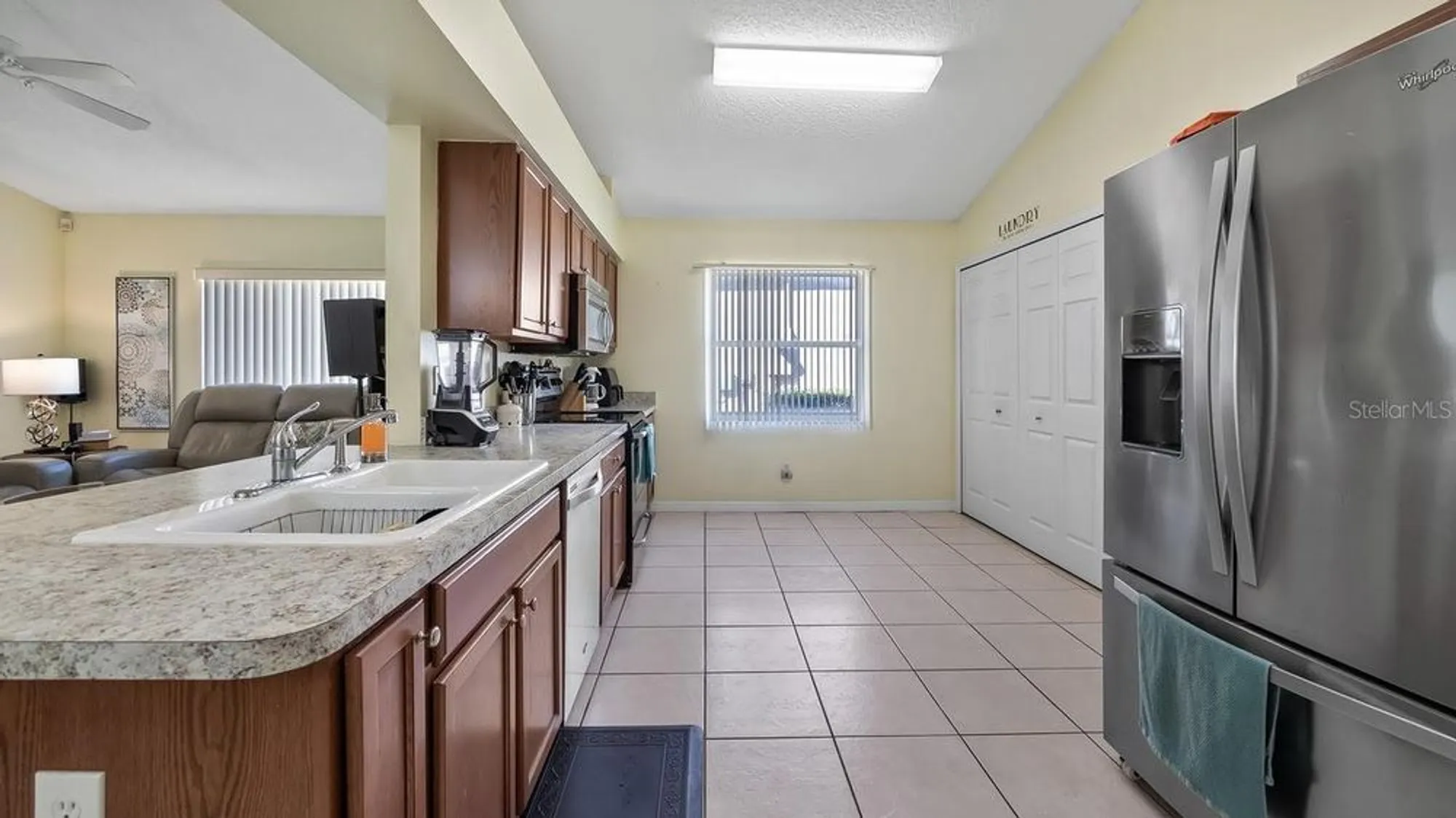 Property Slideshow image 6 of 32 | 3773 eversholt st, Clermont, FL, 34711