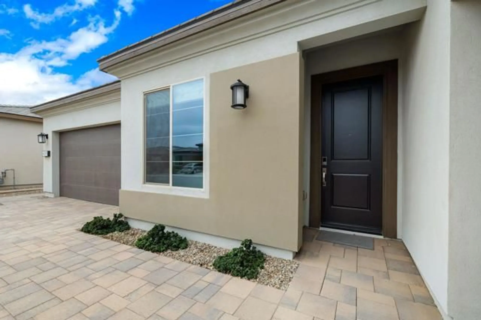 Property Slideshow image 3 of 57 | 82375 crane dr, Indio, CA, 92201