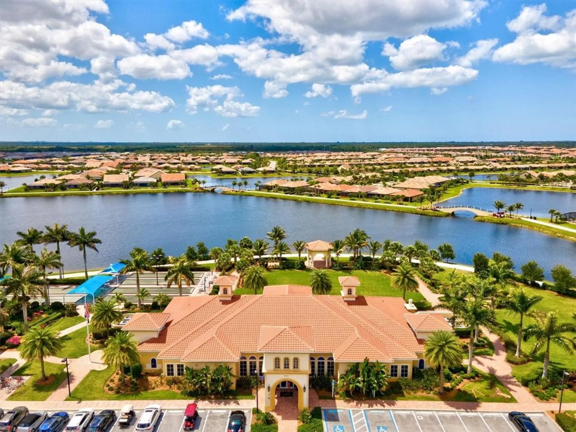 Property Slideshow image 60 of 91 | 13836 karina st, Venice, FL, 34293