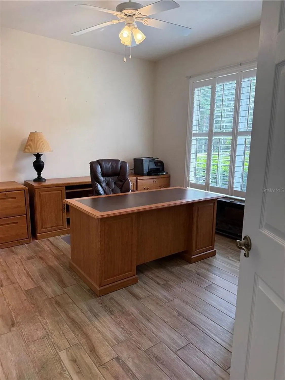 Property Slideshow image 28 of 36 | 3604 romea cir, New Smyrna Beach, FL, 32168