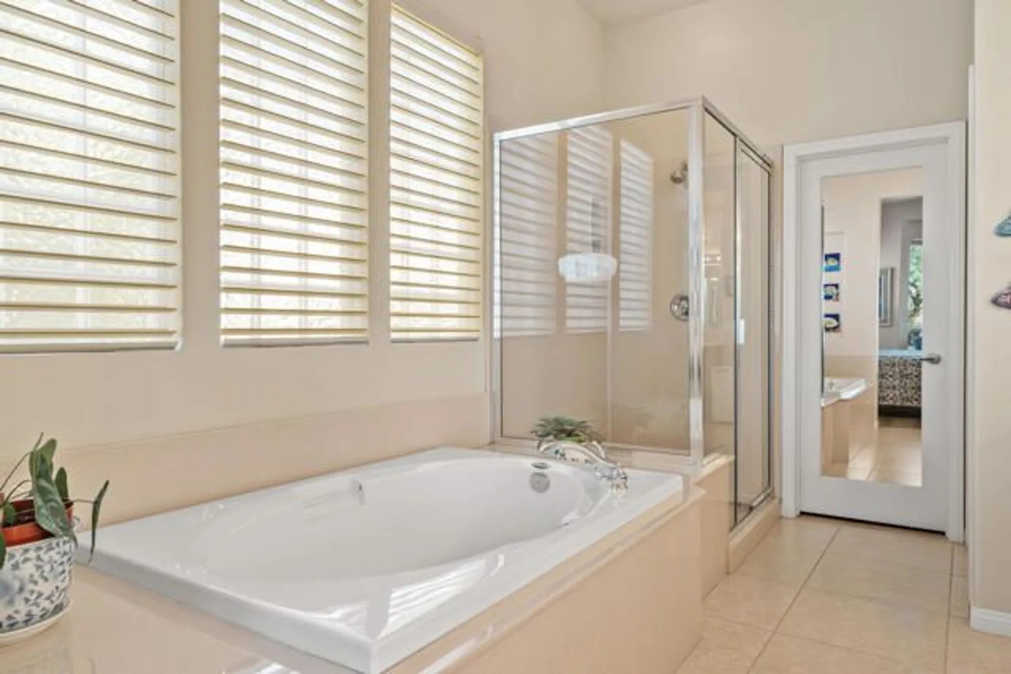 Property Slideshow image 40 of 84 | 80610 prestwick pl, Indio, CA, 92201