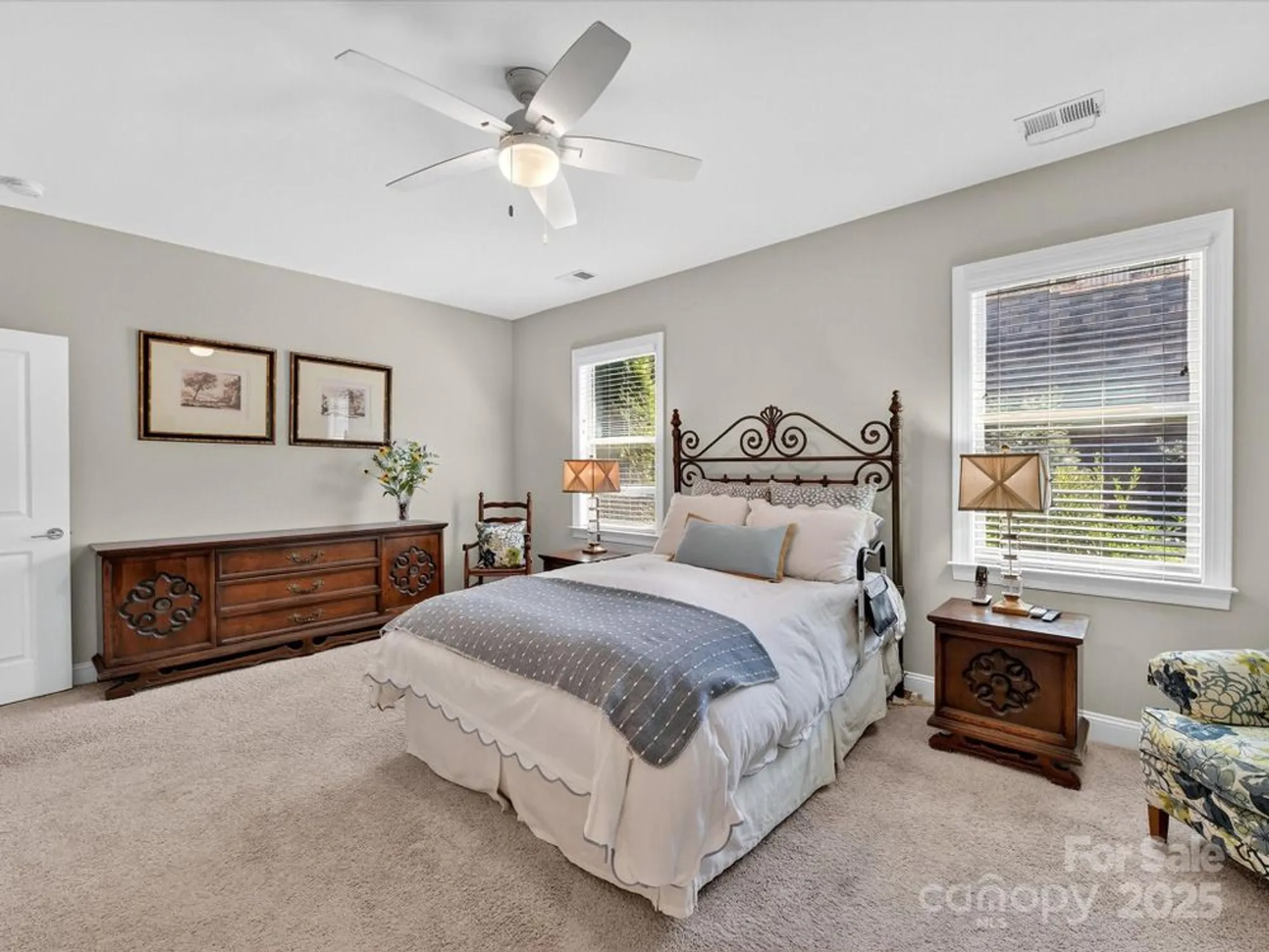 Property Slideshow image 16 of 47 | 4851 looking glass trl, Denver, NC, 28037