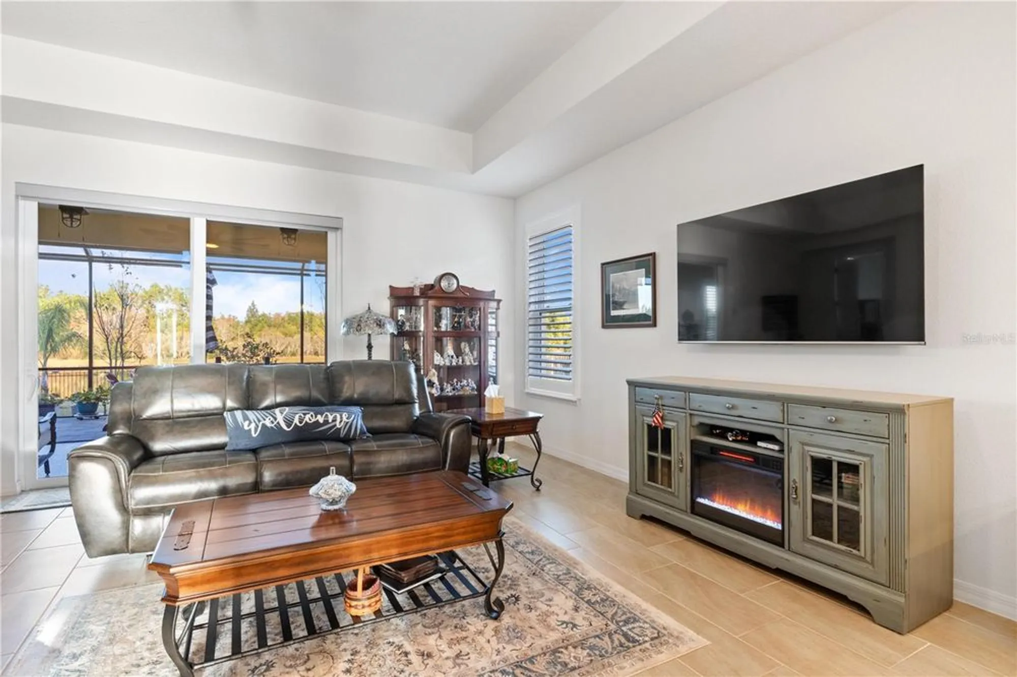 Property Slideshow image 10 of 34 | 99 huntington pl, Ormond Beach, FL, 32174