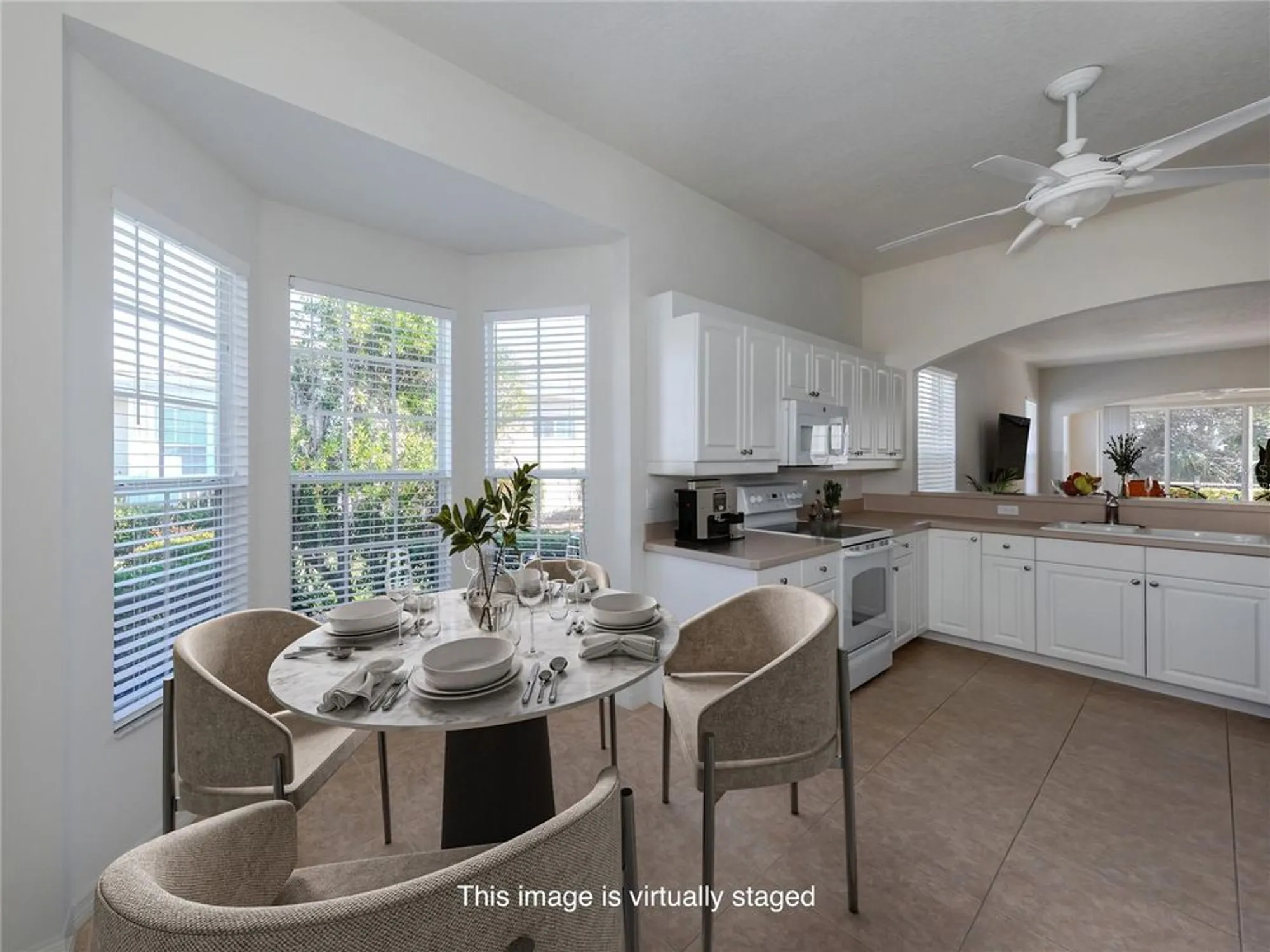 Property Slideshow image 15 of 33 | 1622 monarch dr # 1622, Venice, FL, 34293