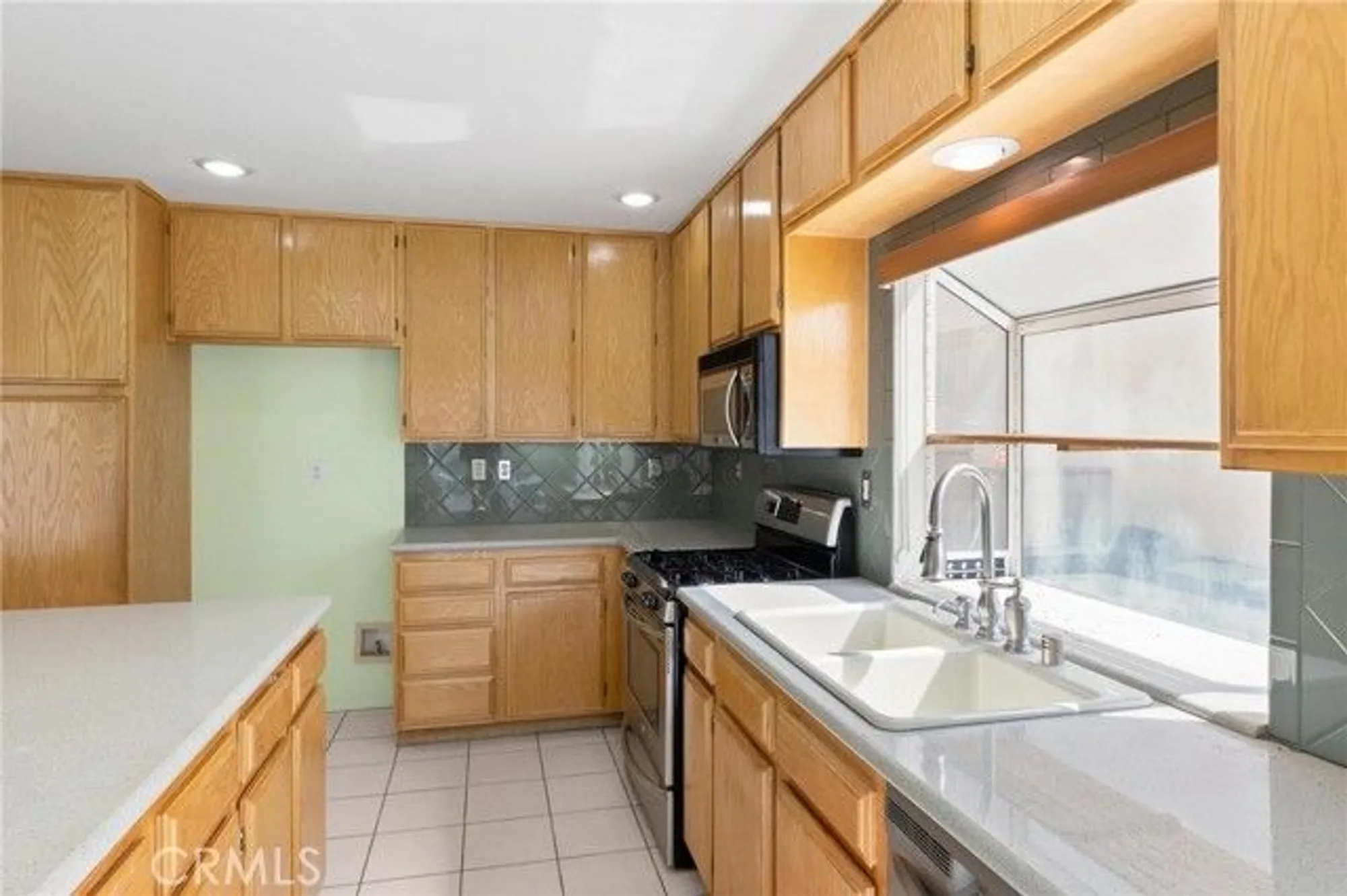 Property Slideshow image 20 of 50 | 1289 green island st, Banning, CA, 92220