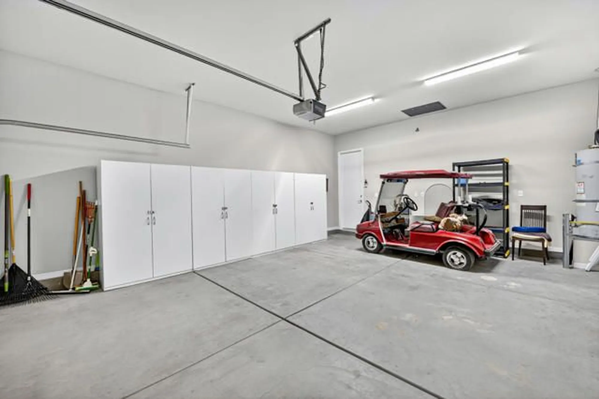 Property Slideshow image 27 of 44 | 41073 calle pueblo, Indio, CA, 92203