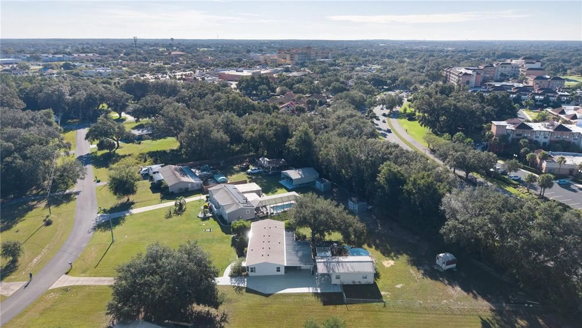 Property Slideshow image 59 of 62 | 8333 county road 109a-1, Lady Lake, FL, 32159