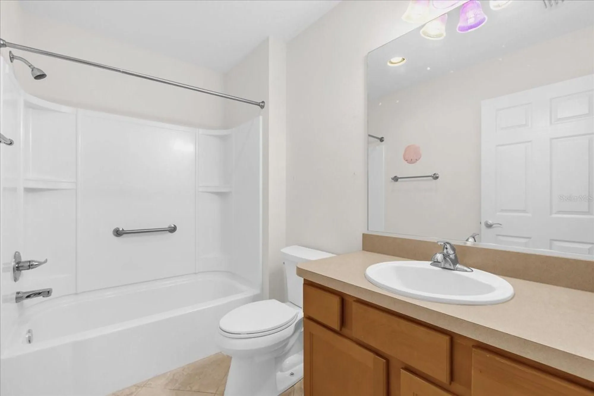 Property Slideshow image 17 of 28 | 1382 zest ave, The Villages, FL, 32163