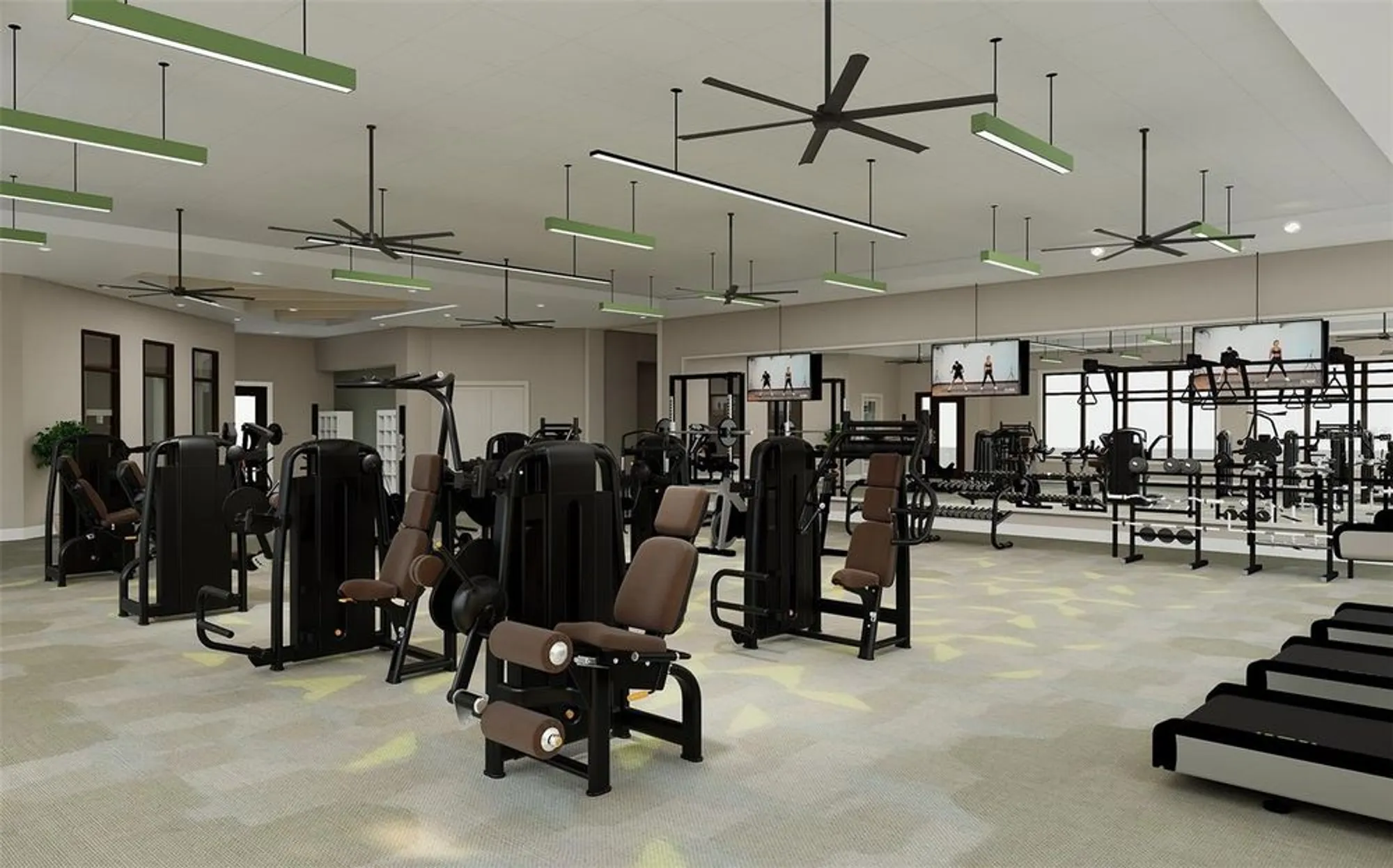 Property Slideshow image 23 of 29 | 9433 daylight dr, Parrish, FL, 34219