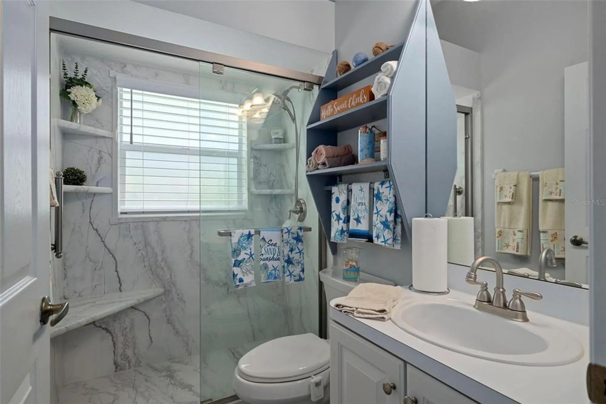 Property Slideshow image 37 of 52 | 416 mistwood ct, Spring Hill, FL, 34609