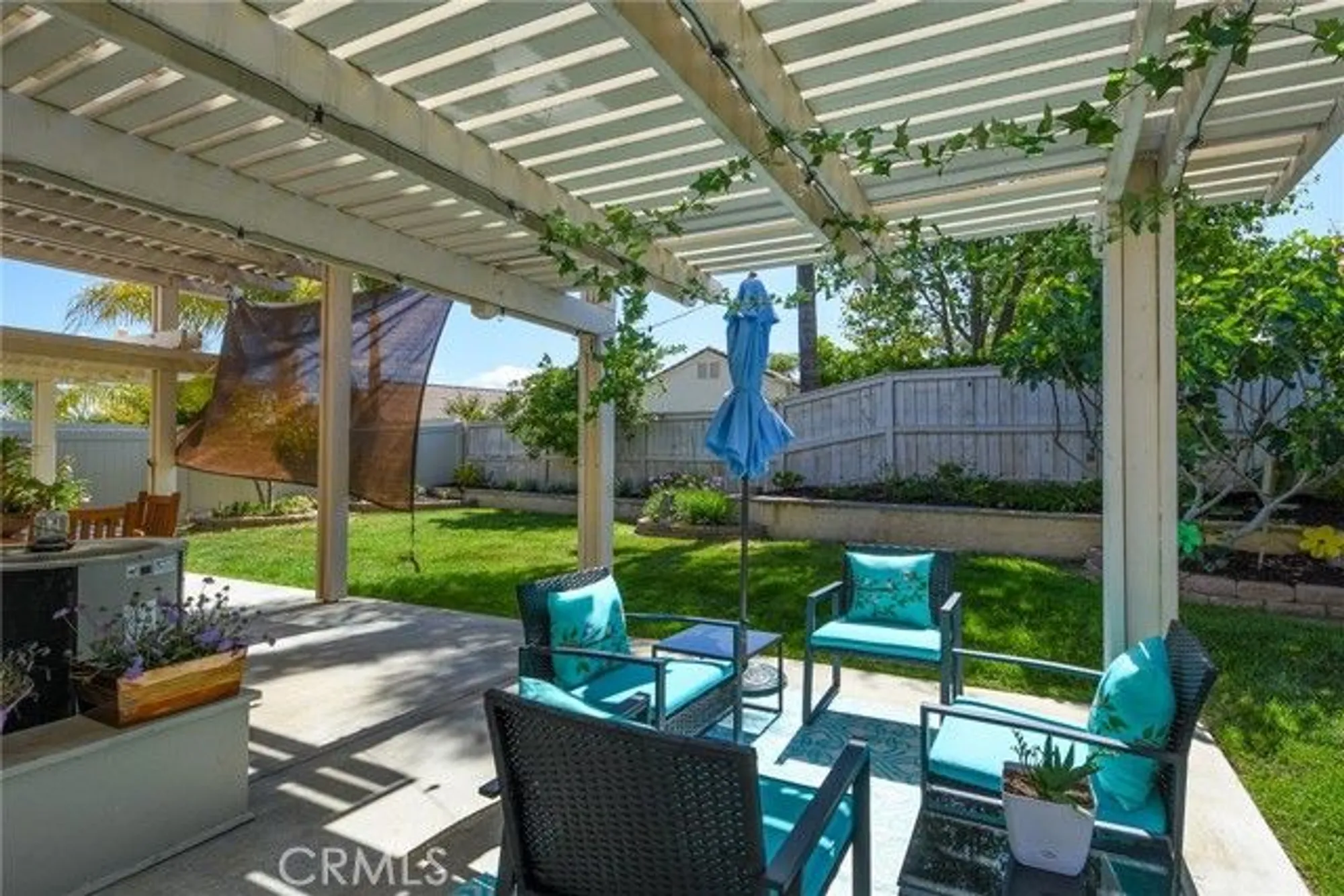 Property Slideshow image 22 of 29 | 23898 via pamilla, Murrieta, CA, 92562