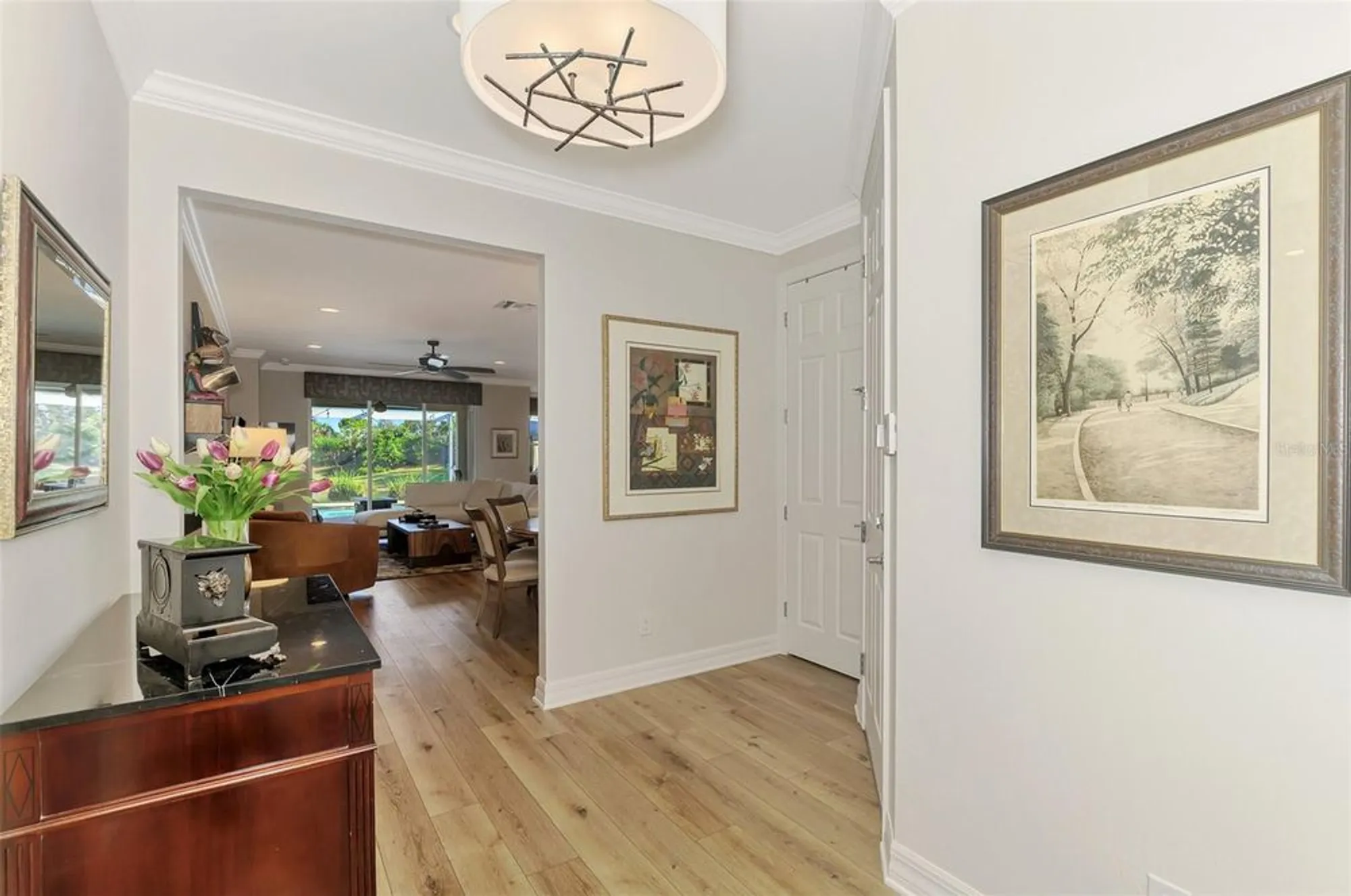 Property Slideshow image 8 of 79 | 6193 abaco dr, Sarasota, FL, 34238