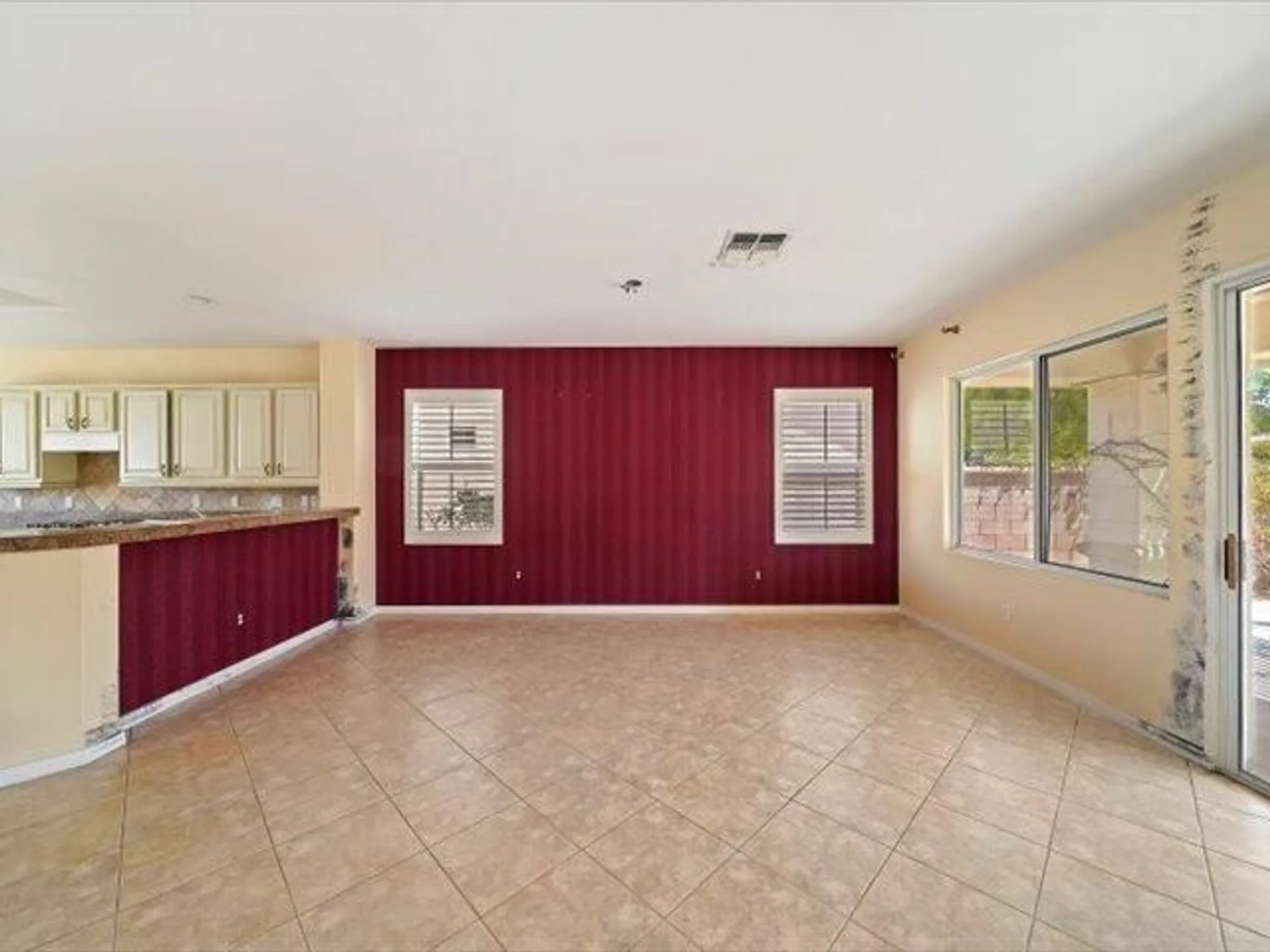 Property Slideshow image 11 of 35 | 78653 falsetto dr, Palm Desert, CA, 92211