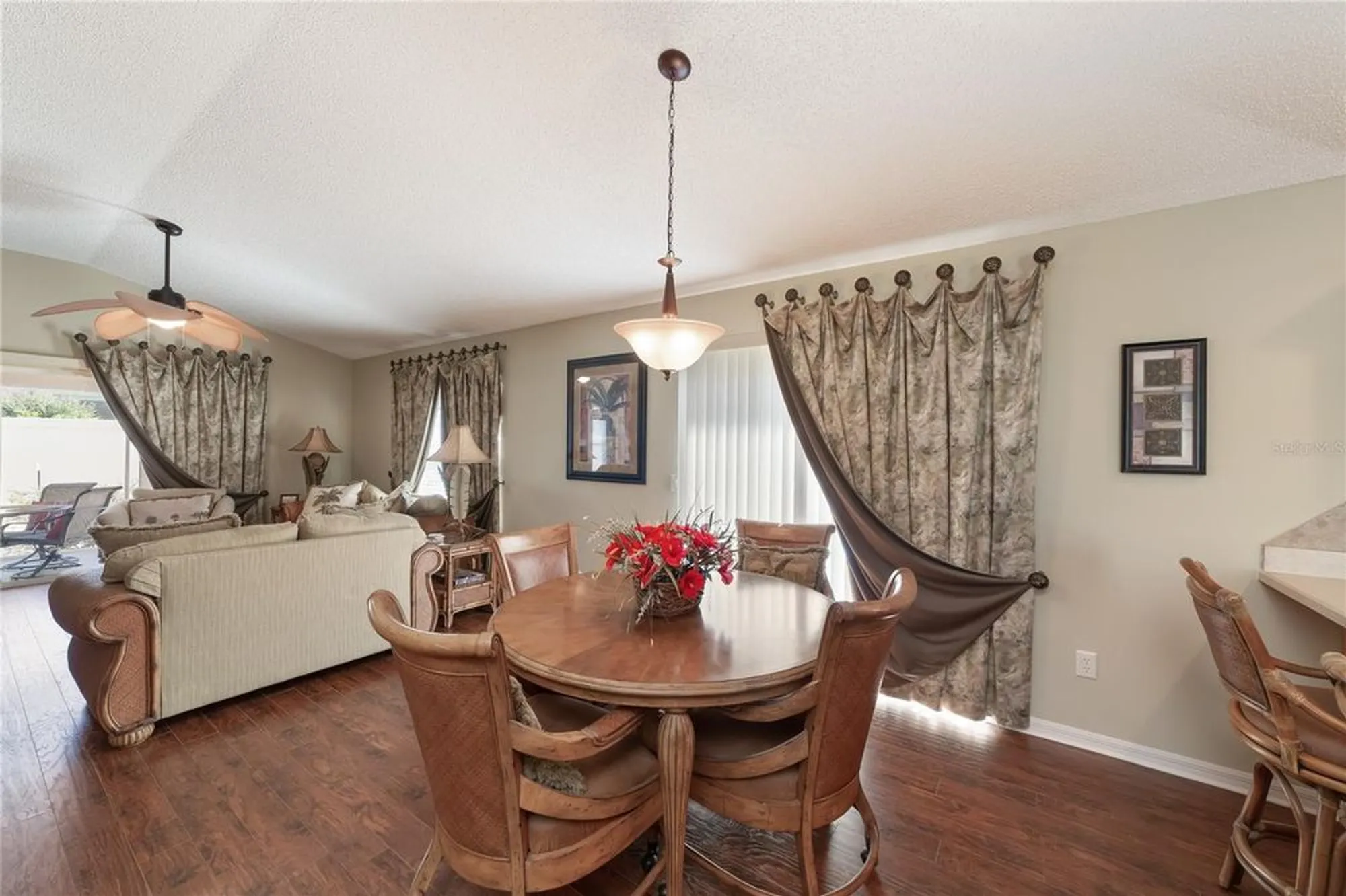 Property Slideshow image 14 of 28 | 1497 alexandria pl, The Villages, FL, 32162