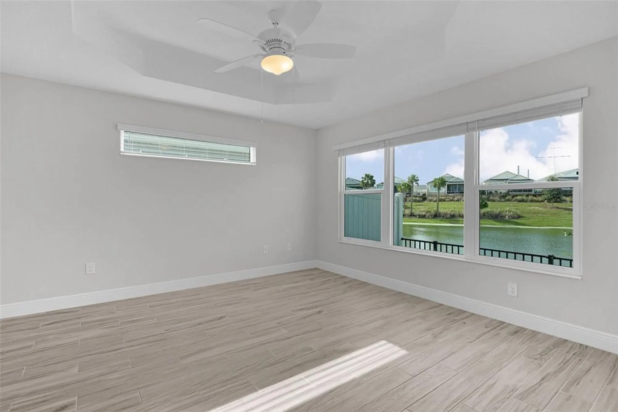 Property Slideshow image 15 of 39 | 6230 dingman way, The Villages, FL, 32163