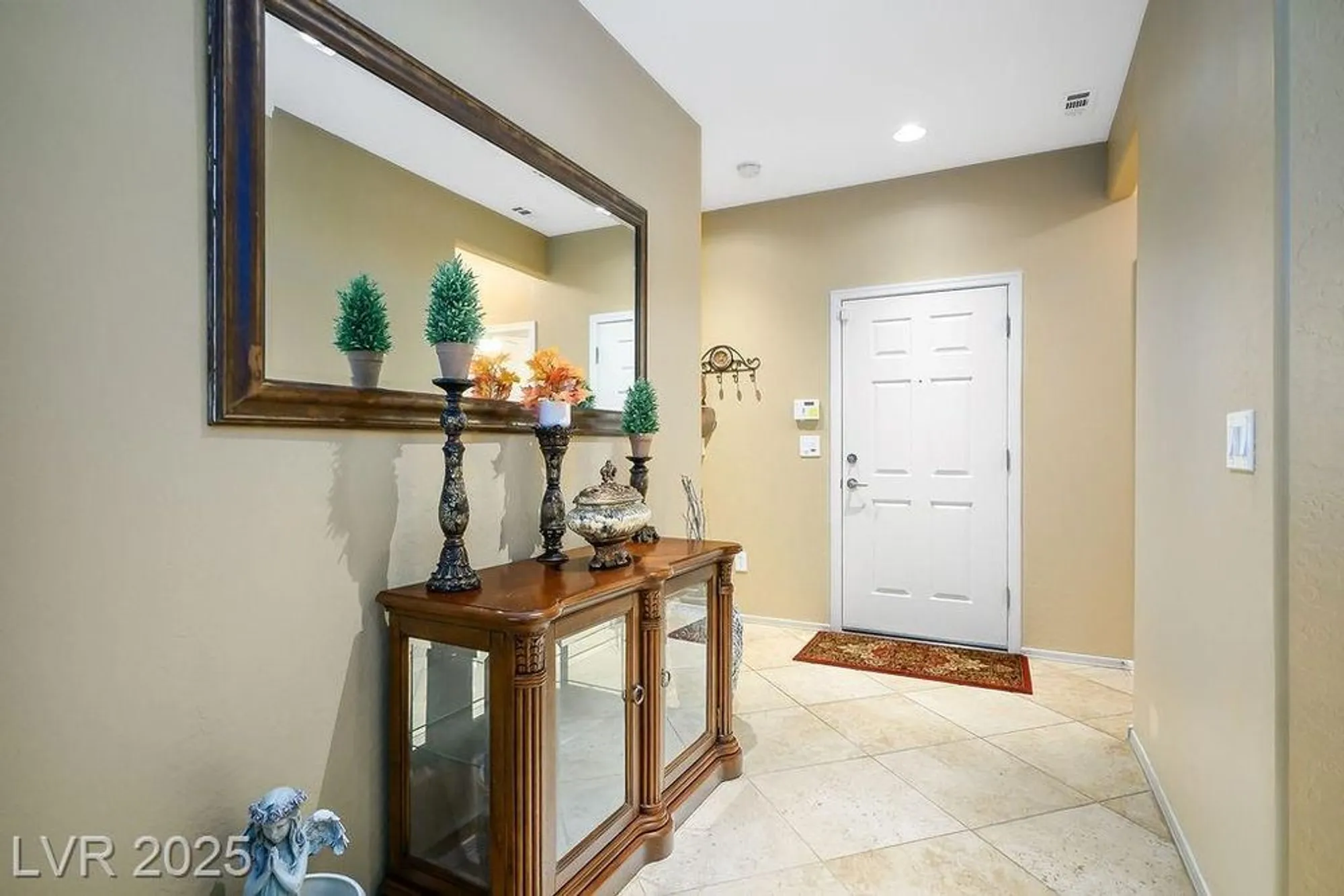 Property Slideshow image 9 of 37 | 7749 pine warbler way, North Las Vegas, NV, 89084