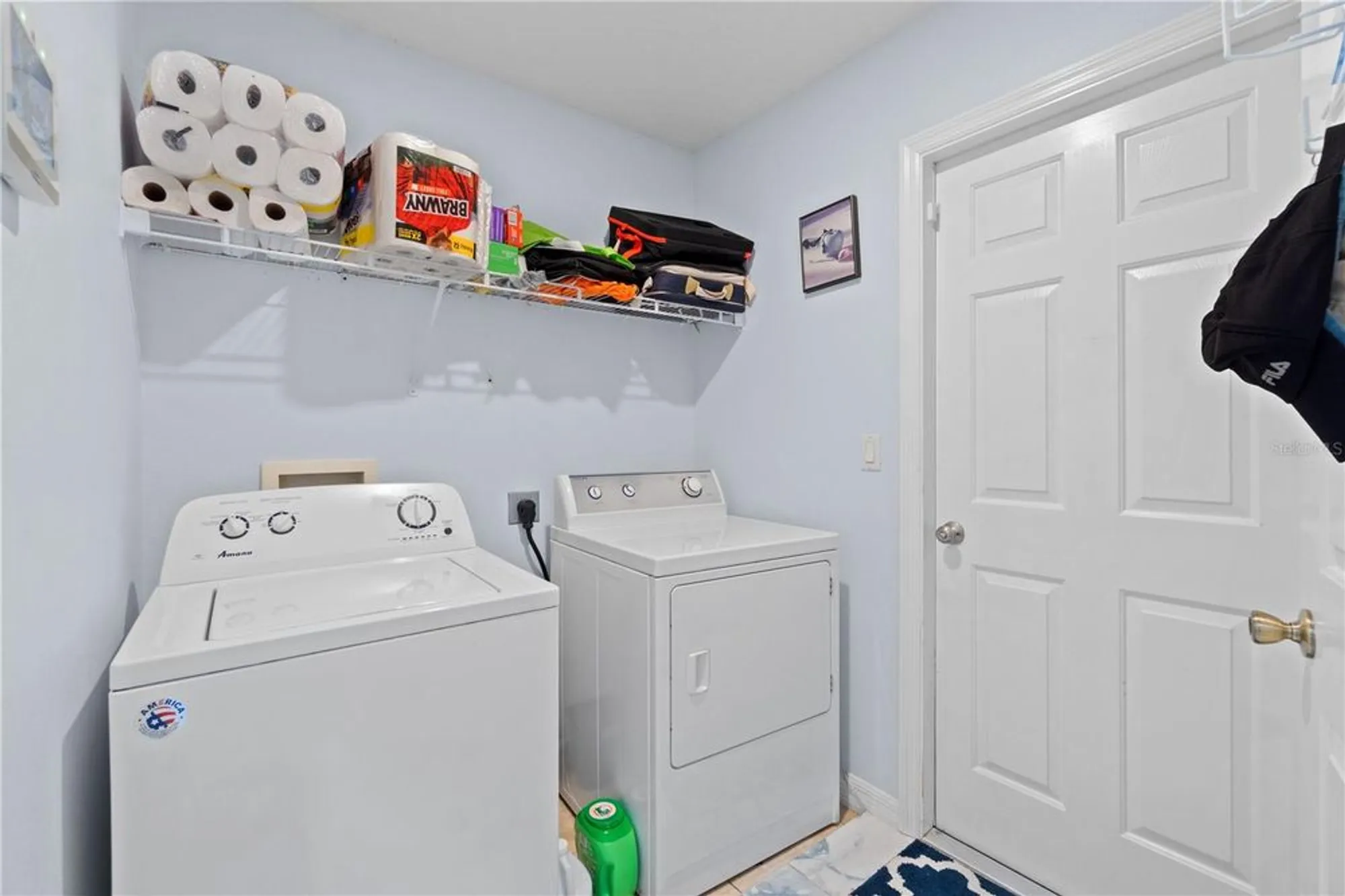 Property Slideshow image 27 of 35 | 27437 desert rose ct, Leesburg, FL, 34748