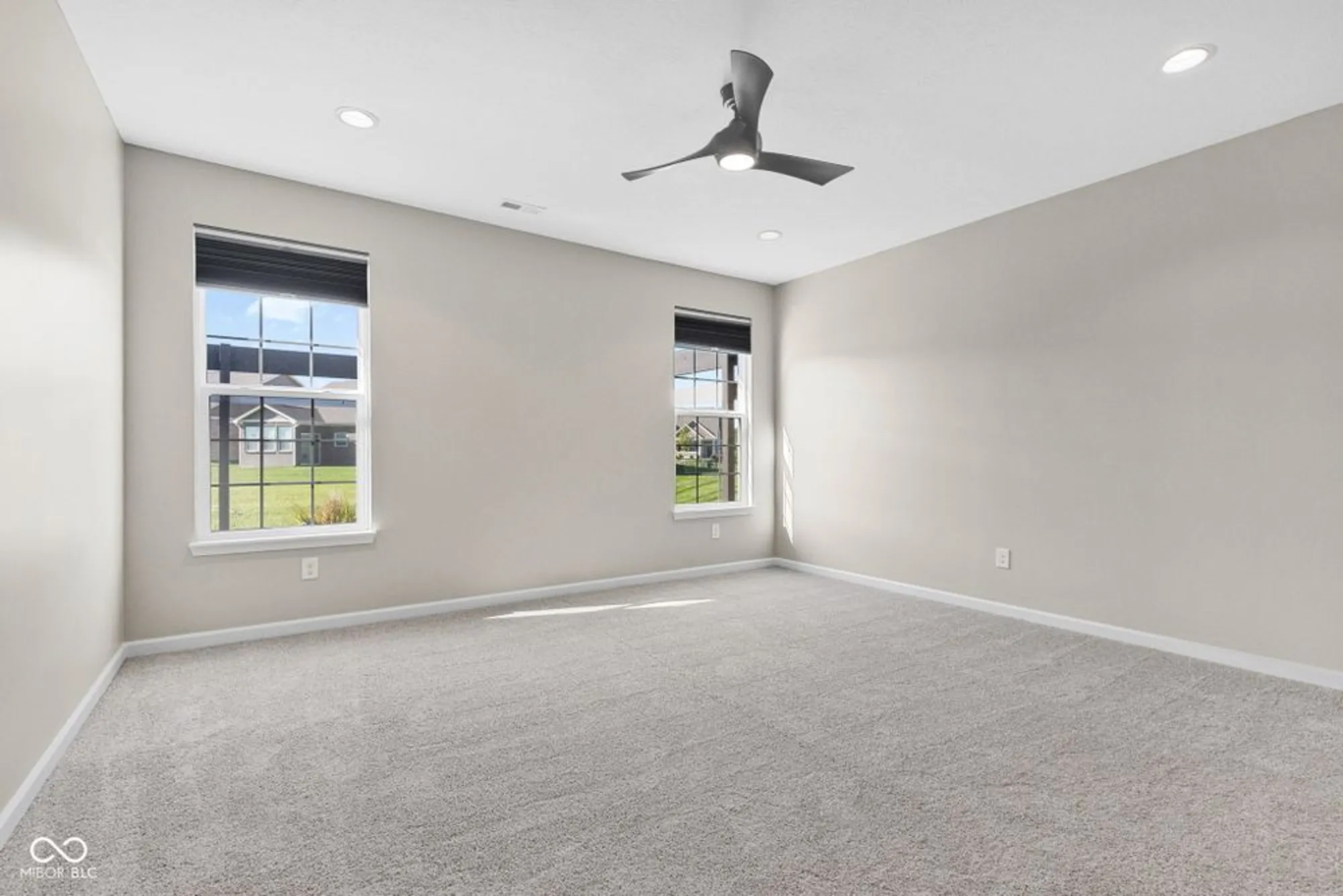 Property Slideshow image 27 of 76 | 8643 twain ln, Indianapolis, IN, 46239