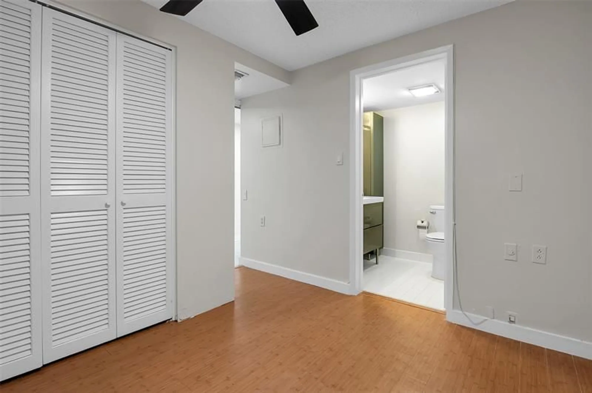 Property Slideshow image 7 of 38 | 1107 bahama bnd e1, Coconut Creek, FL, 33066