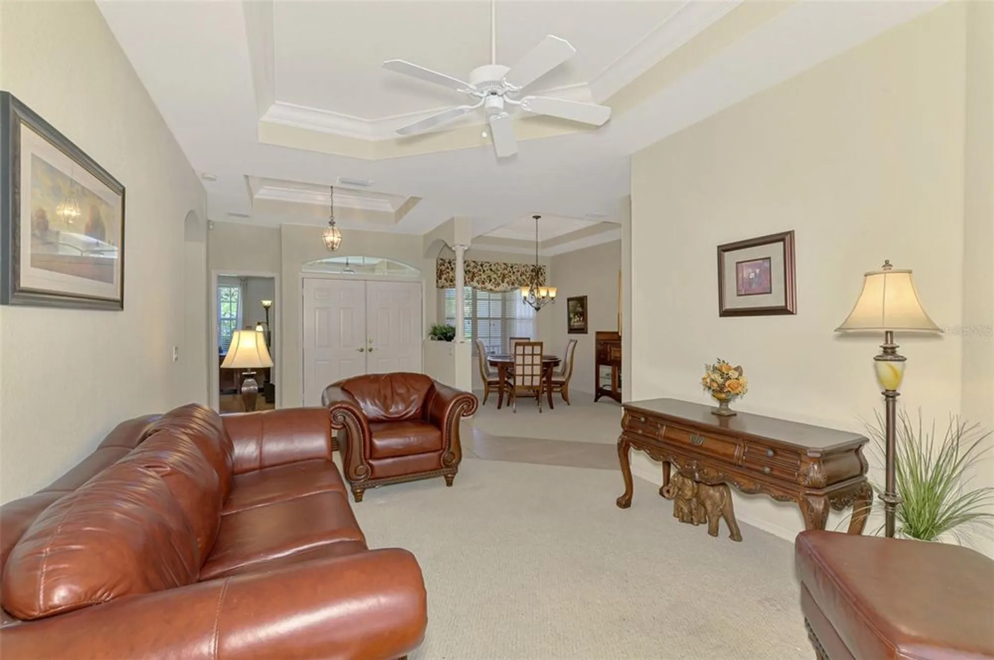 Property Slideshow image 14 of 62 | 6644 butlers crest dr, Bradenton, FL, 34203