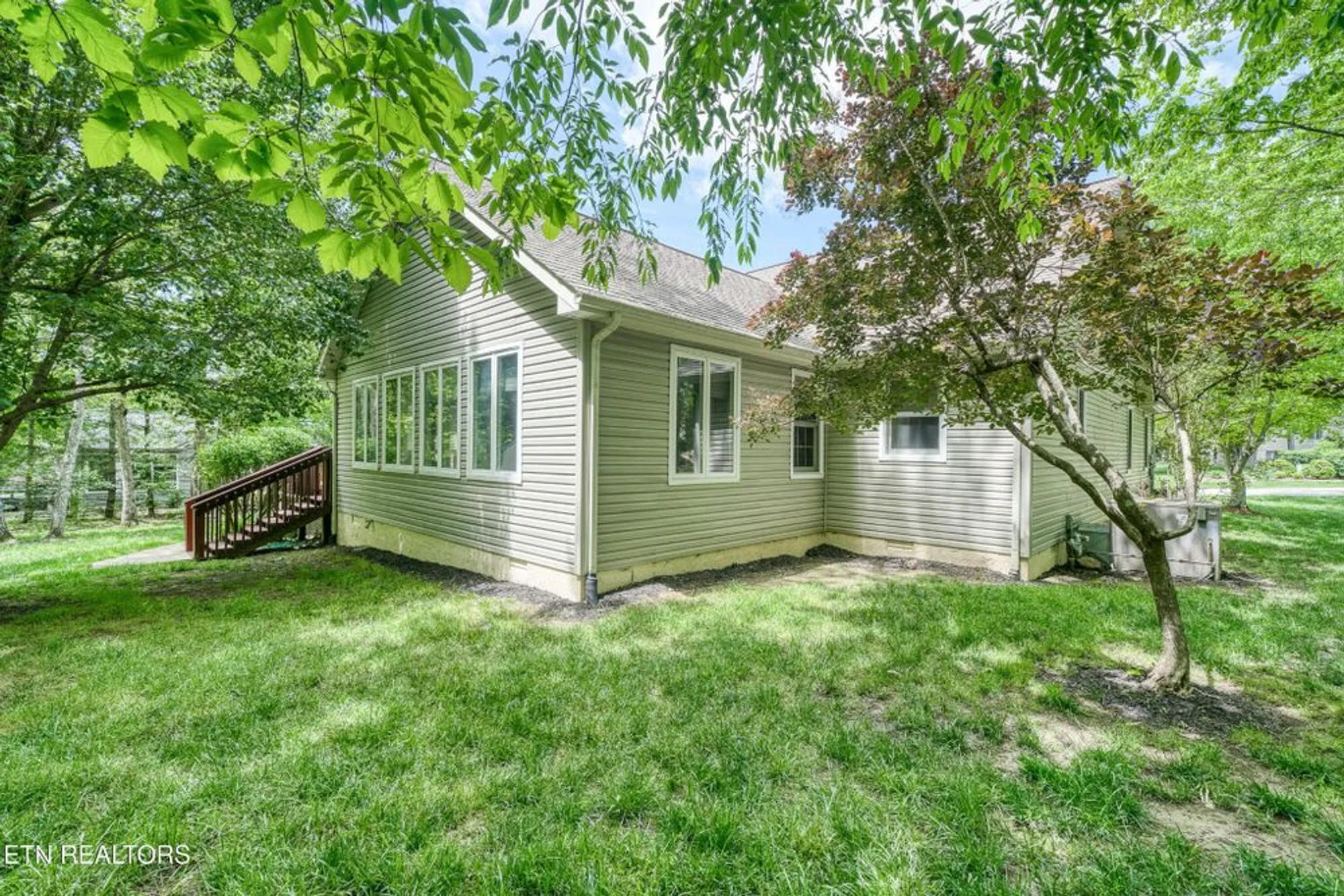 Property Slideshow image 37 of 42 | 55 loxley ln, Crossville, TN, 38558