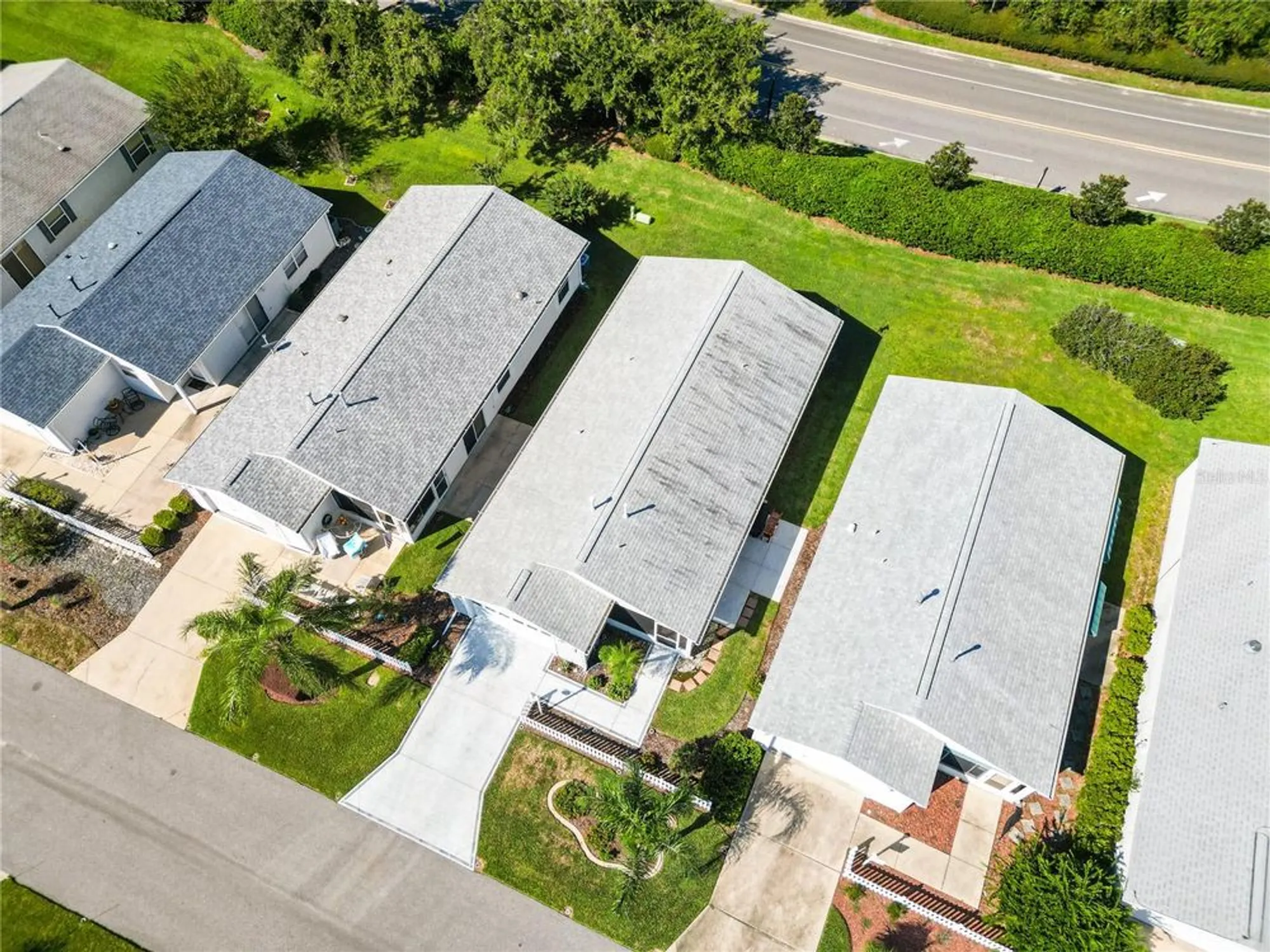 Property Slideshow image 24 of 30 | 17370 se 82nd roslyn ct, The Villages, FL, 32162