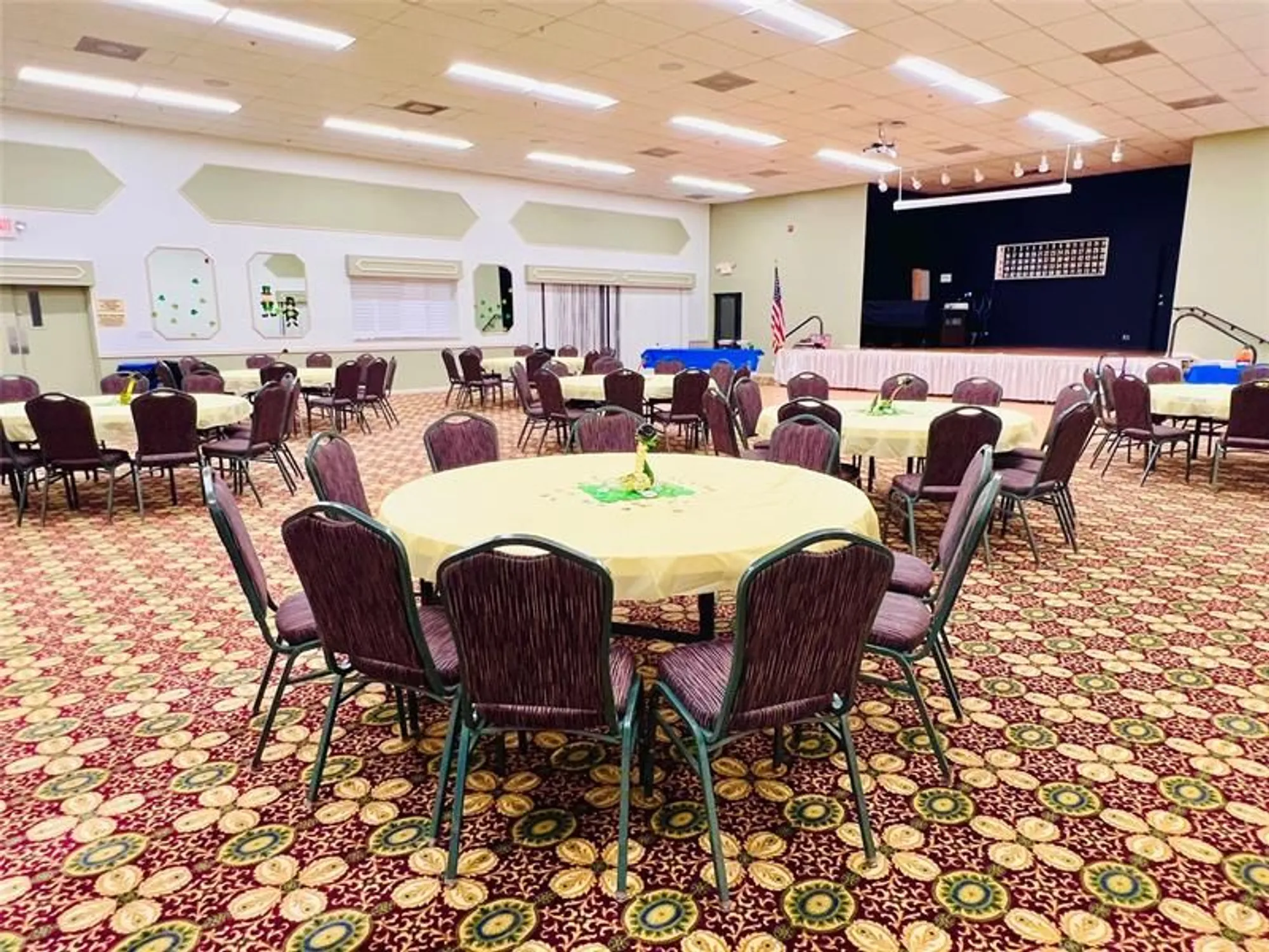 Property Slideshow image 54 of 59 | 10726 beach palm ct a, Boynton Beach, FL, 33437