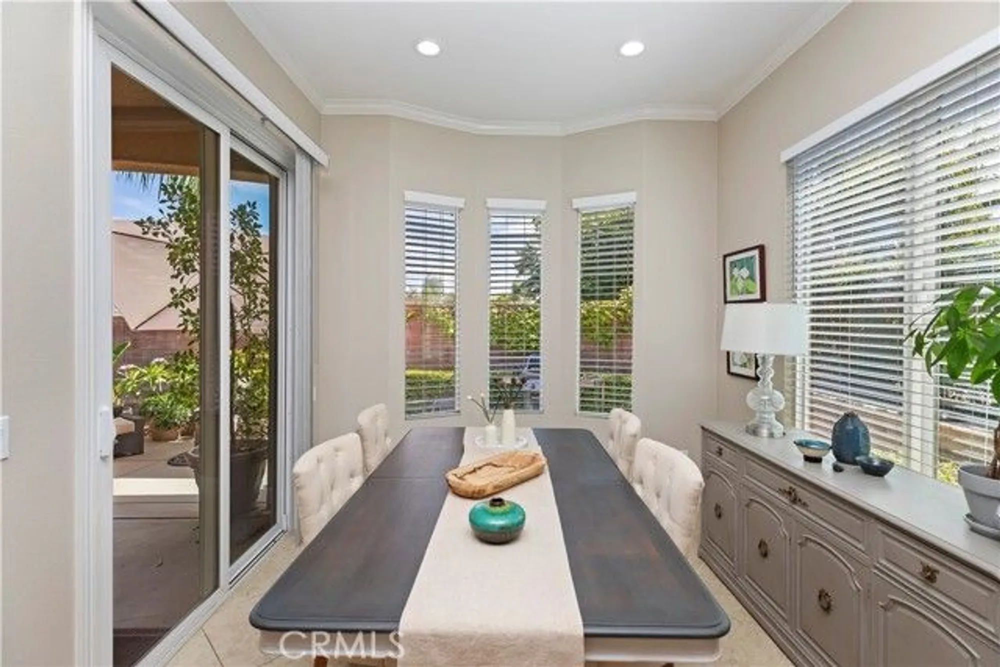 Property Slideshow image 17 of 71 | 24098 boulder oaks dr, Corona, CA, 92883