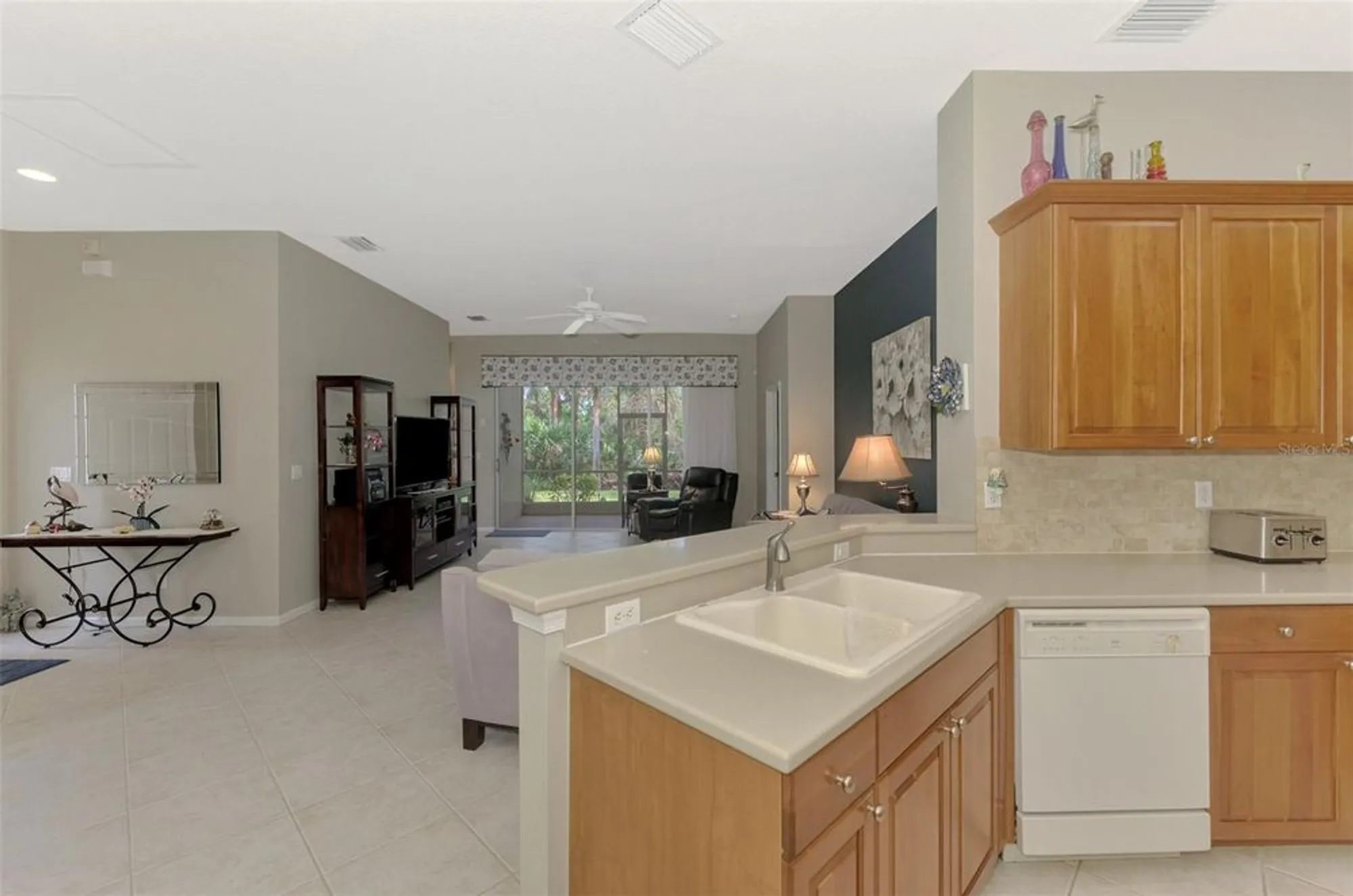 Property Slideshow image 24 of 75 | 14298 reserve ct, Port Charlotte, FL, 33953