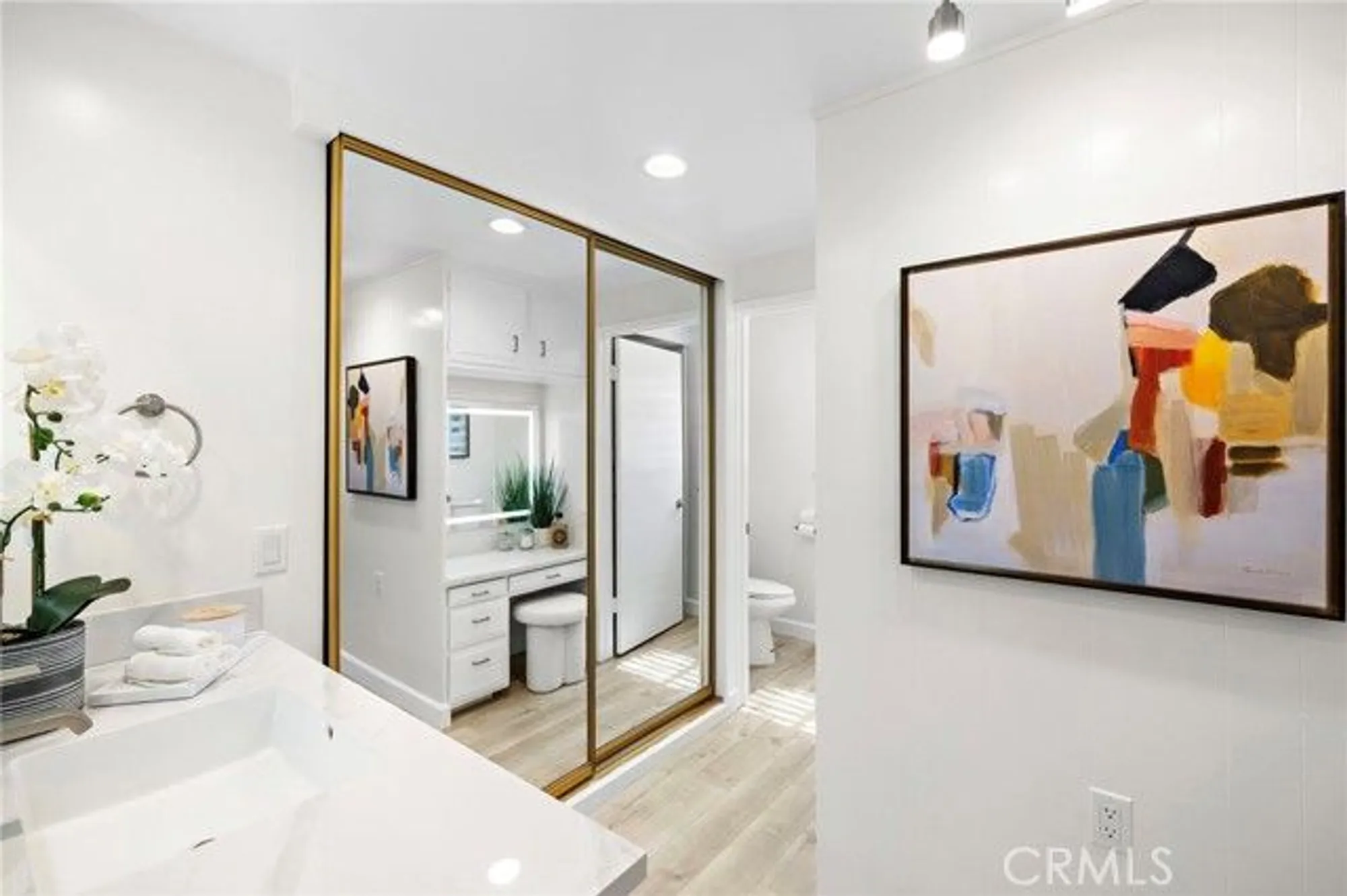 Property Slideshow image 19 of 33 | 803 ronda mendoza a, Laguna Woods, CA, 92637