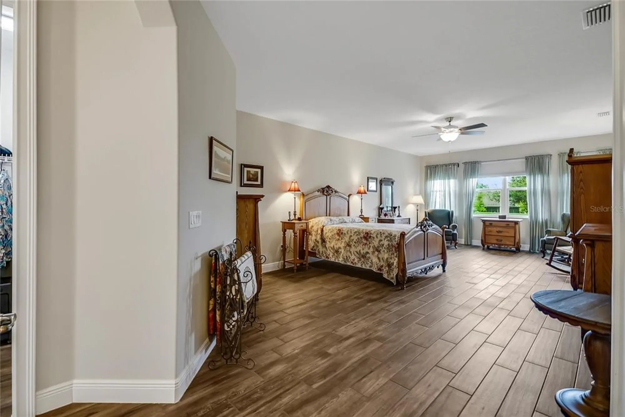 Property Slideshow image 14 of 88 | 6008 apex way, Lady Lake, FL, 32159