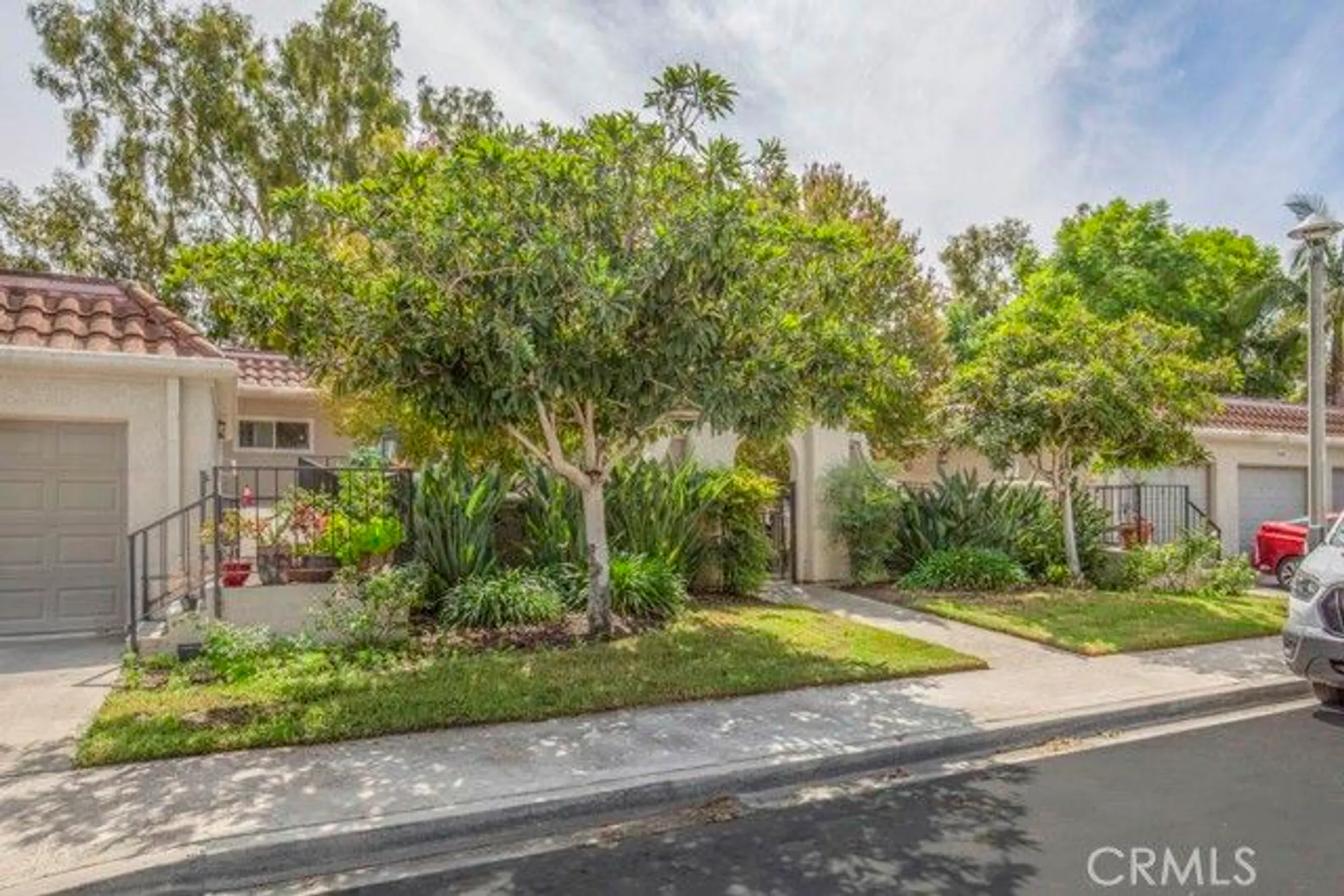 Property Slideshow image 38 of 43 | 5529 via la mesa c, Laguna Woods, CA, 92637