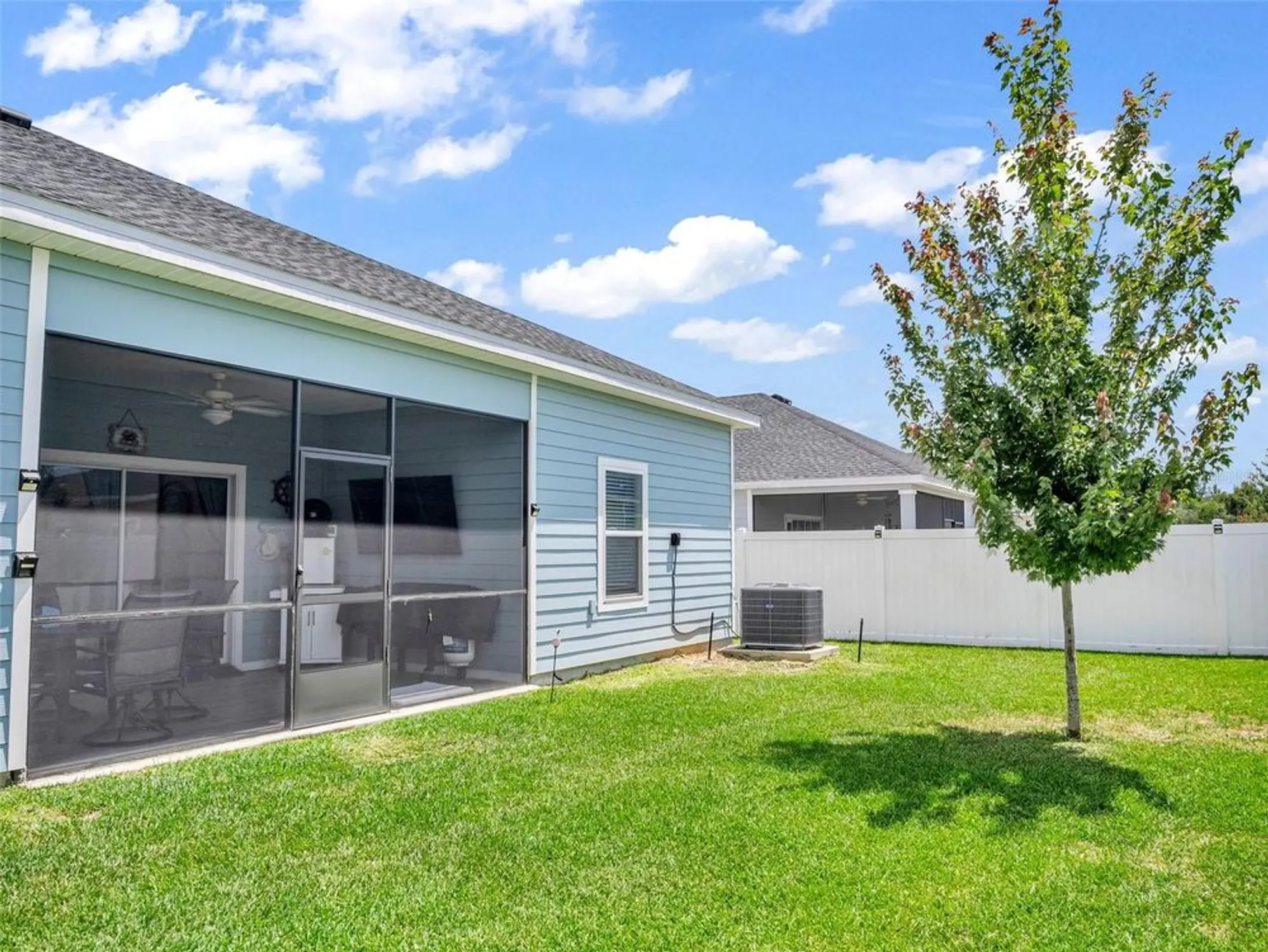 Property Slideshow image 56 of 58 | 7474 sw 78th ter, Ocala, FL, 34481