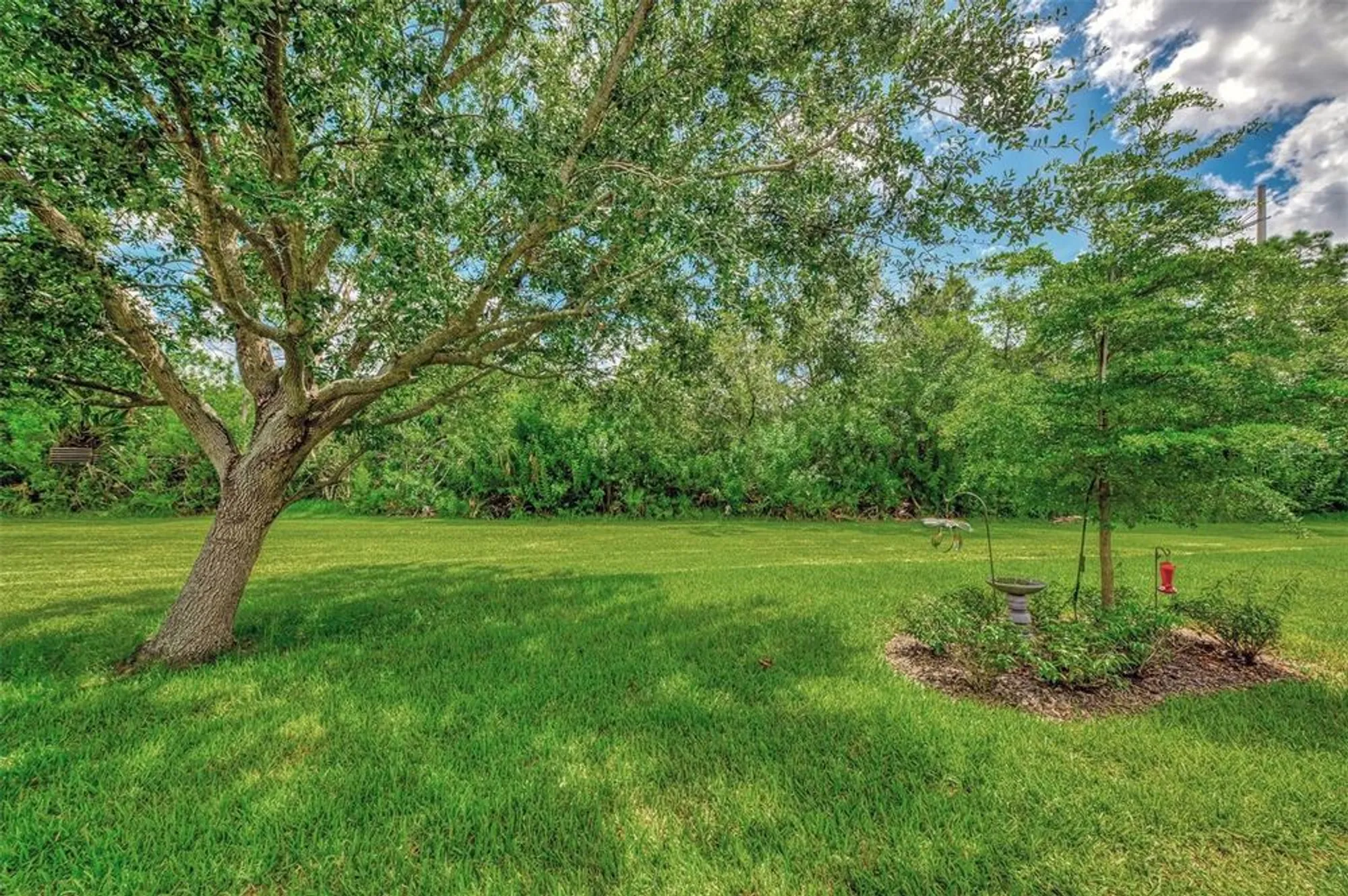 Property Slideshow image 53 of 85 | 20636 capello dr, Venice, FL, 34292