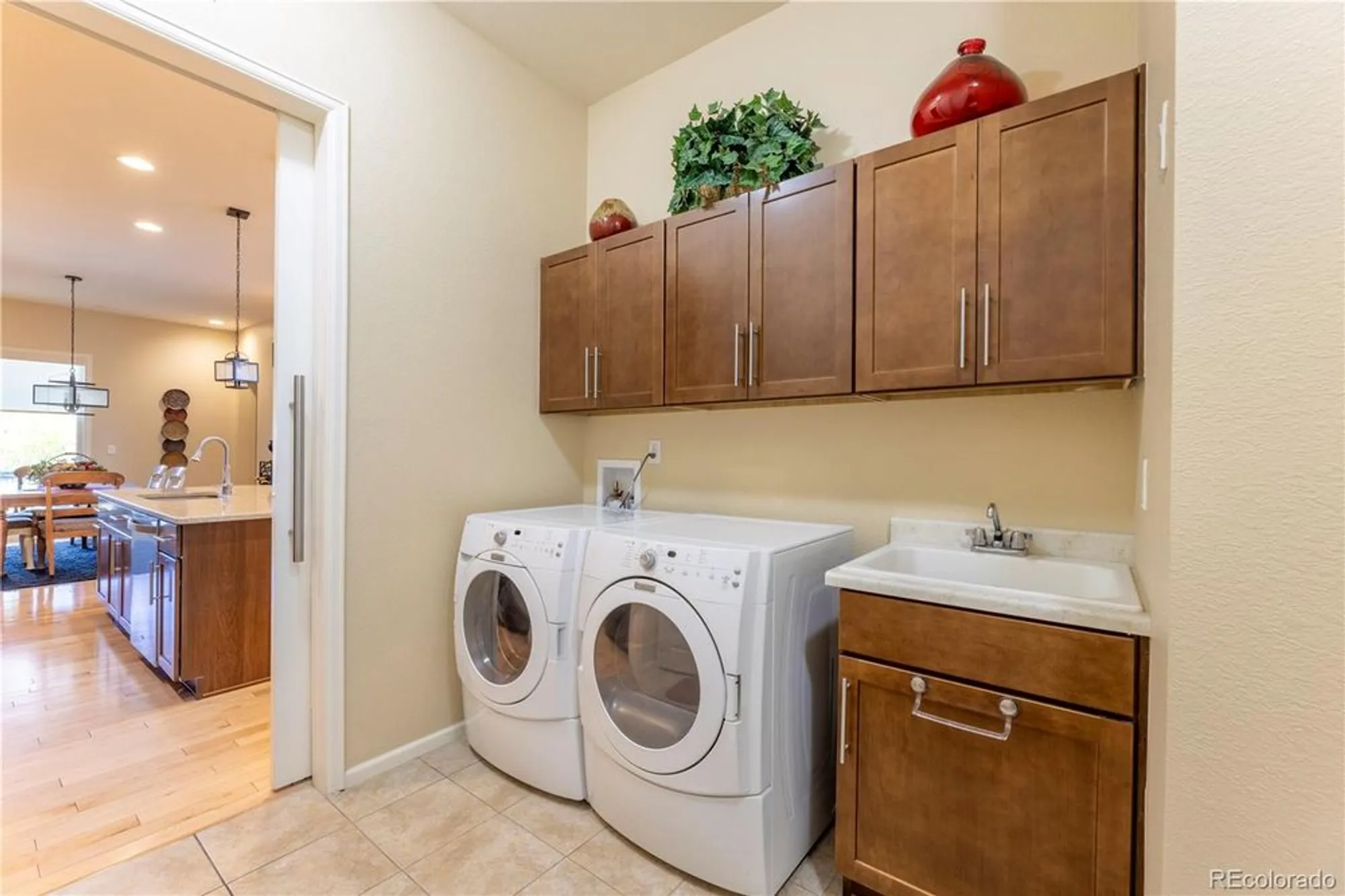 Property Slideshow image 20 of 40 | 3695 new haven cir, Castle Rock, CO, 80109