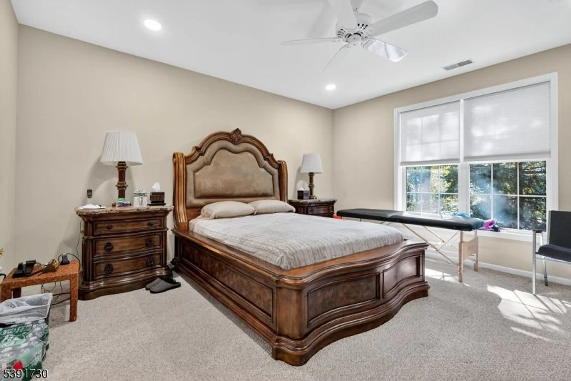 Property Slideshow image 21 of 27 | 1211 clinton ln, Rockaway Boro, NJ, 07866