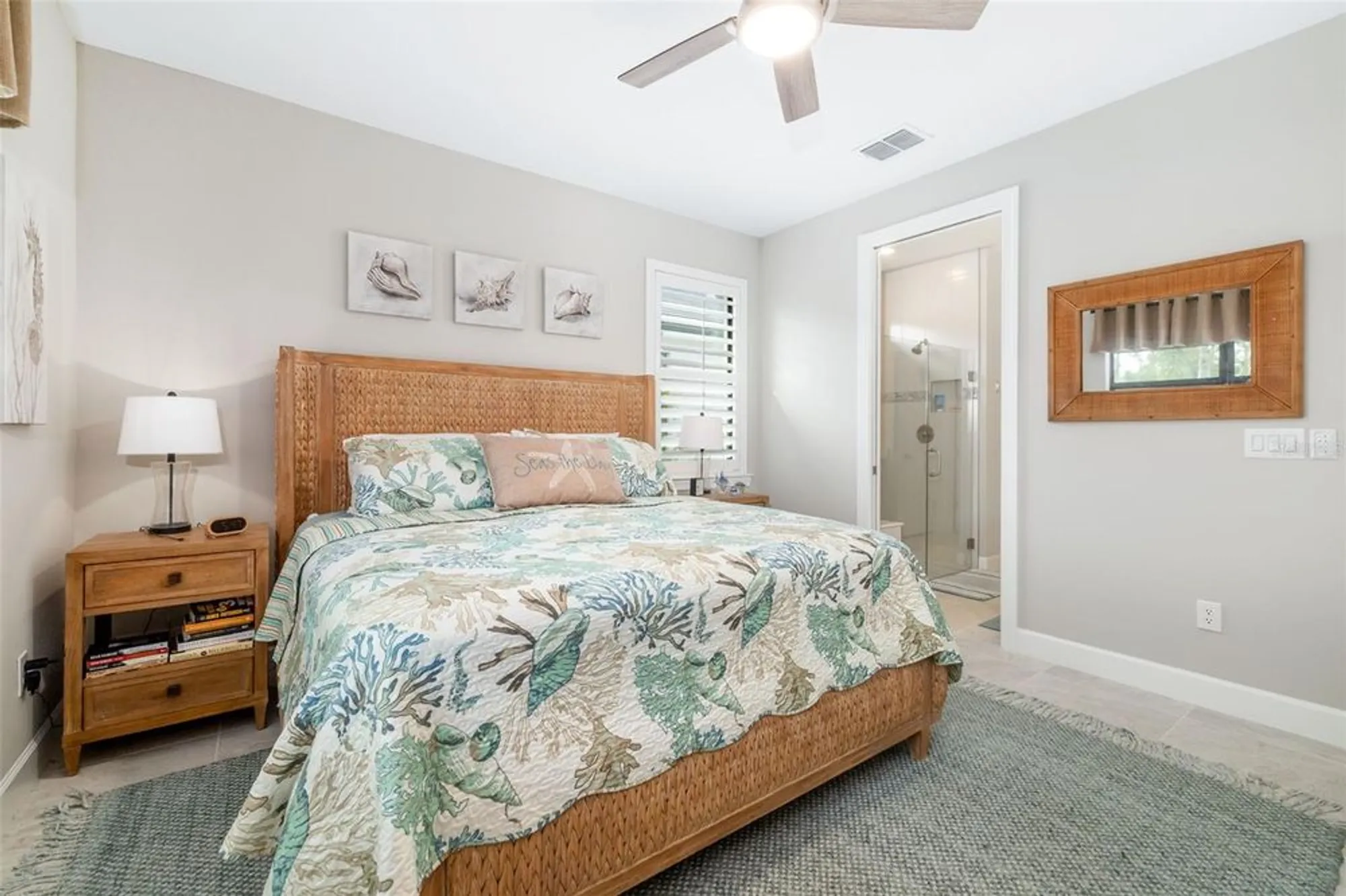 Property Slideshow image 44 of 64 | 2459 brassica dr, North Port, FL, 34289