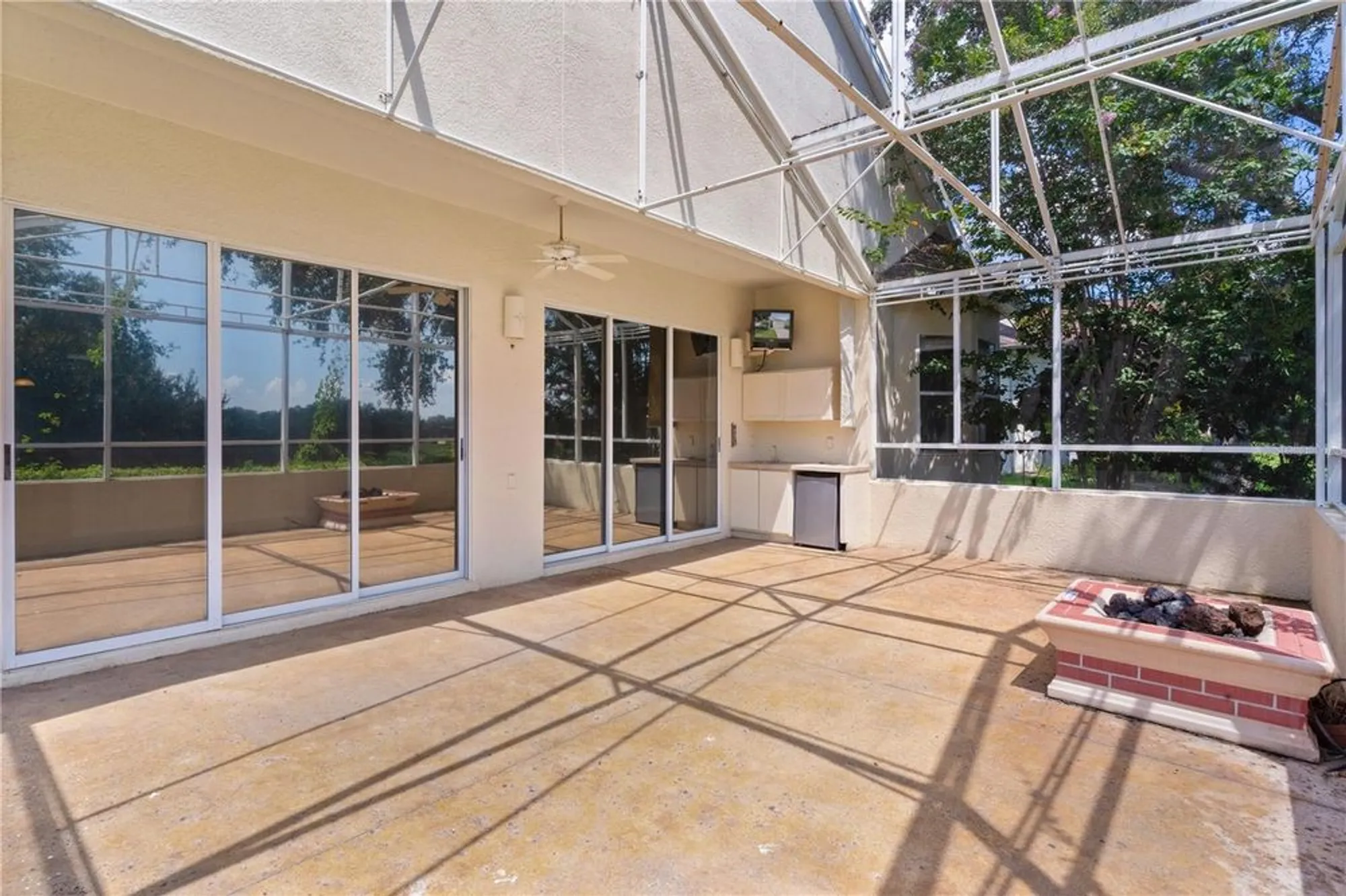 Property Slideshow image 36 of 59 | 1083 mesa verde ct, Clermont, FL, 34711