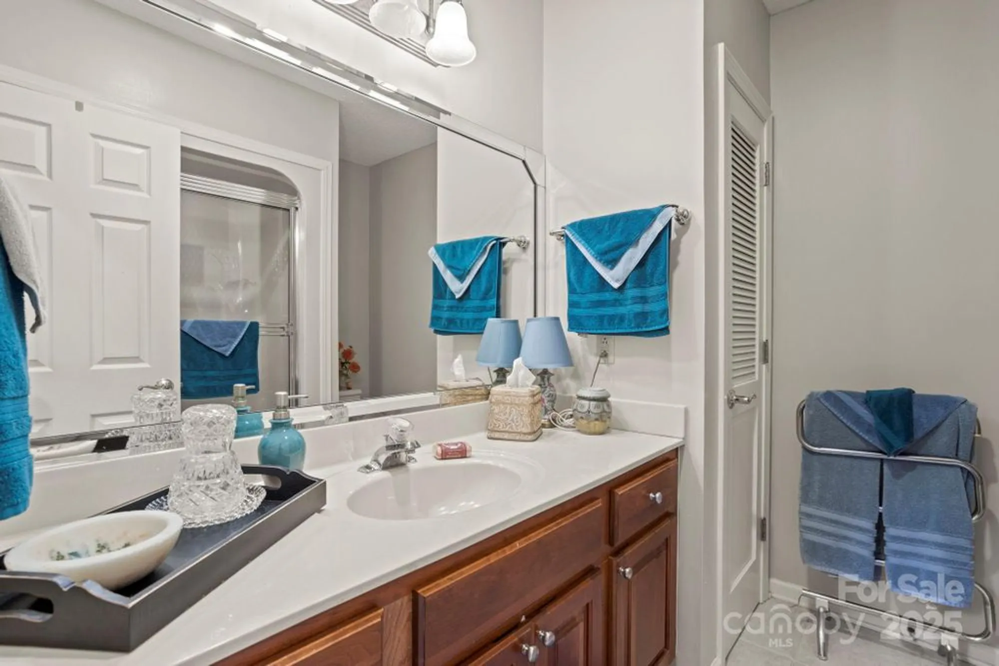 Property Slideshow image 28 of 48 | 231 greenleaf dr, Flat Rock, NC, 28731