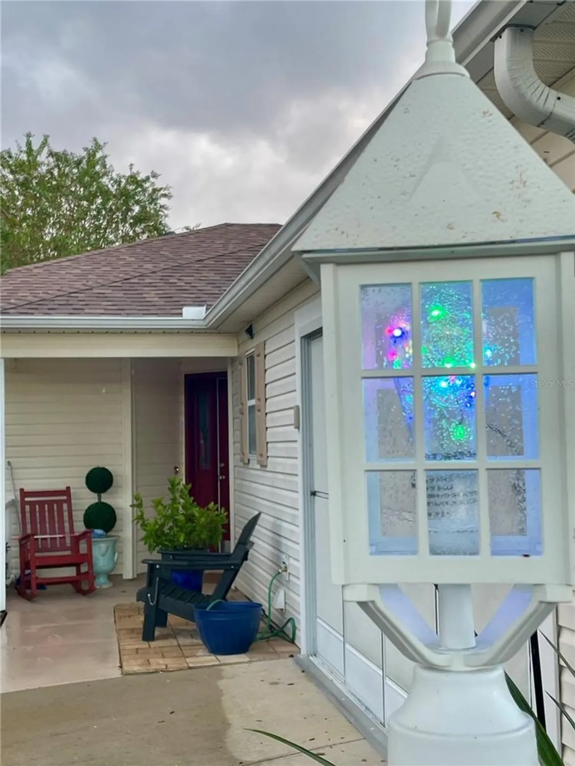 Property Slideshow image 4 of 45 | 17694 se 84th peyton ct, The Villages, FL, 32162