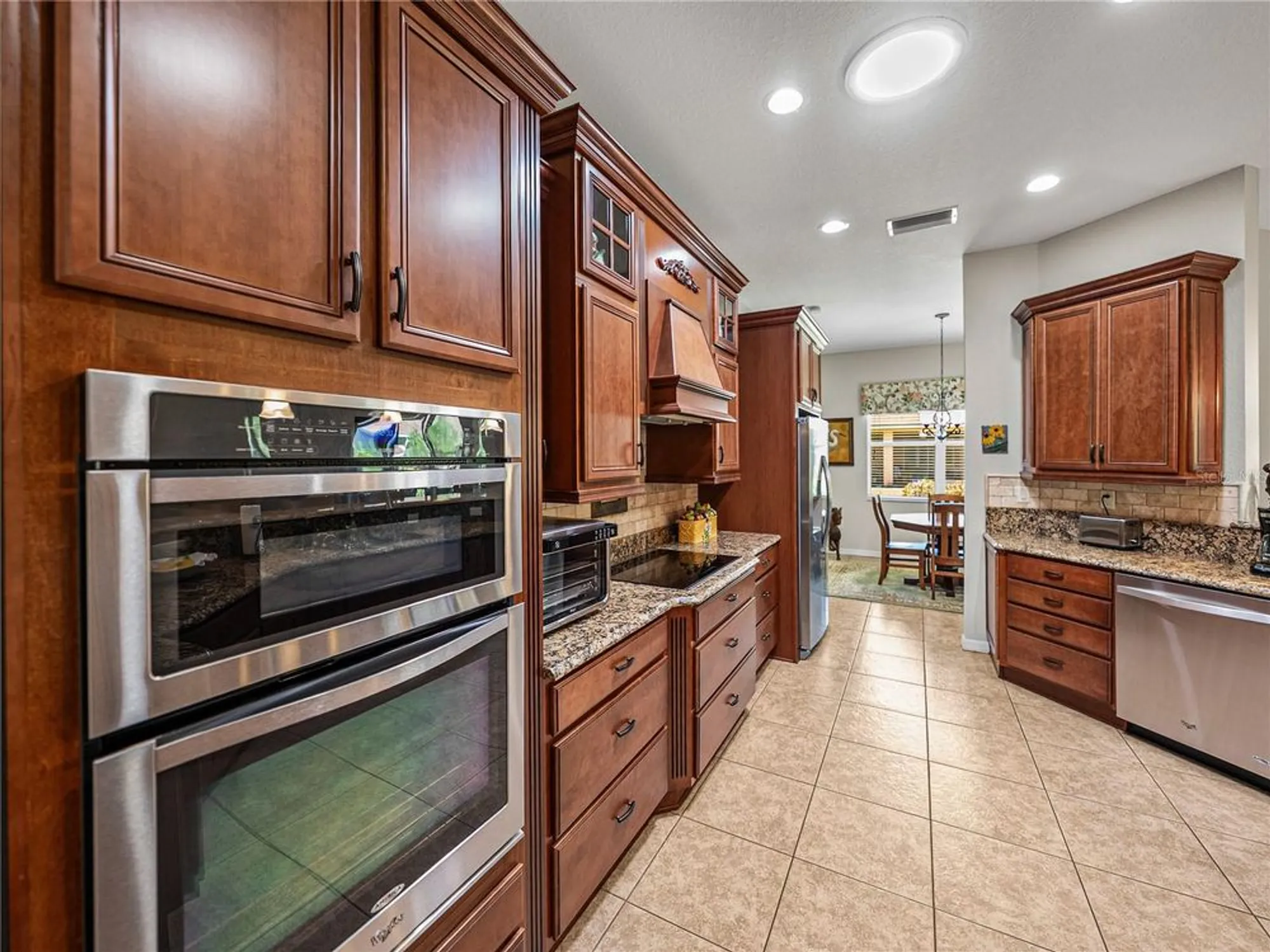 Property Slideshow image 15 of 98 | 4433 ventana ln, Lake Wales, FL, 33859
