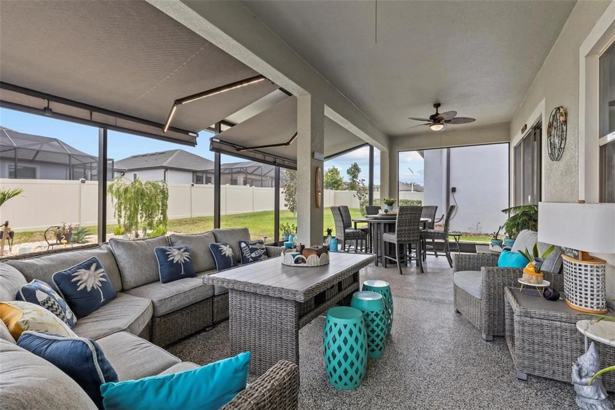 Property Slideshow image 48 of 73 | 31921 magna gulf loop, San Antonio, FL, 33576