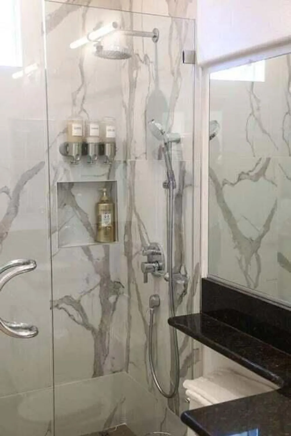 Property Slideshow image 18 of 37 | 84297 canzone dr, Indio, CA, 92203