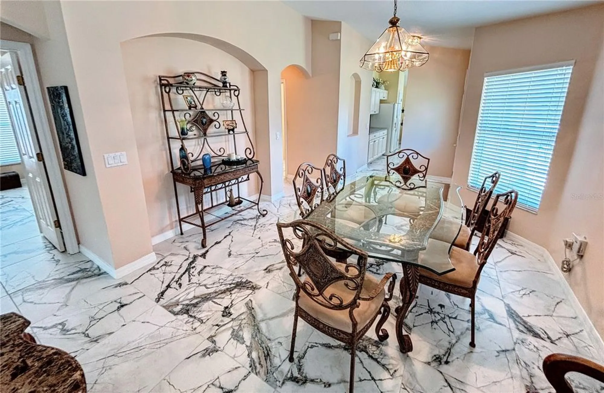Property Slideshow image 10 of 65 | 432 grand canal dr, Poinciana, FL, 34759