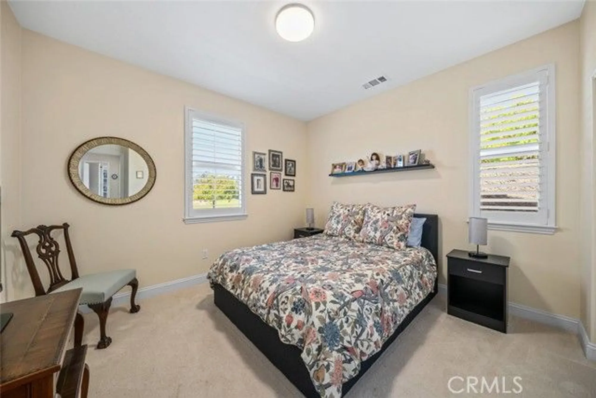 Property Slideshow image 35 of 62 | 1539 vista tesoro pl, Nipomo, CA, 93444