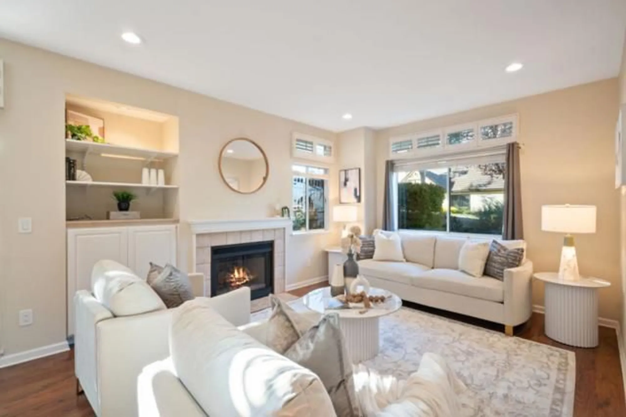 Property Slideshow image 3 of 49 | 7704 galloway dr, San Jose, CA, 95135