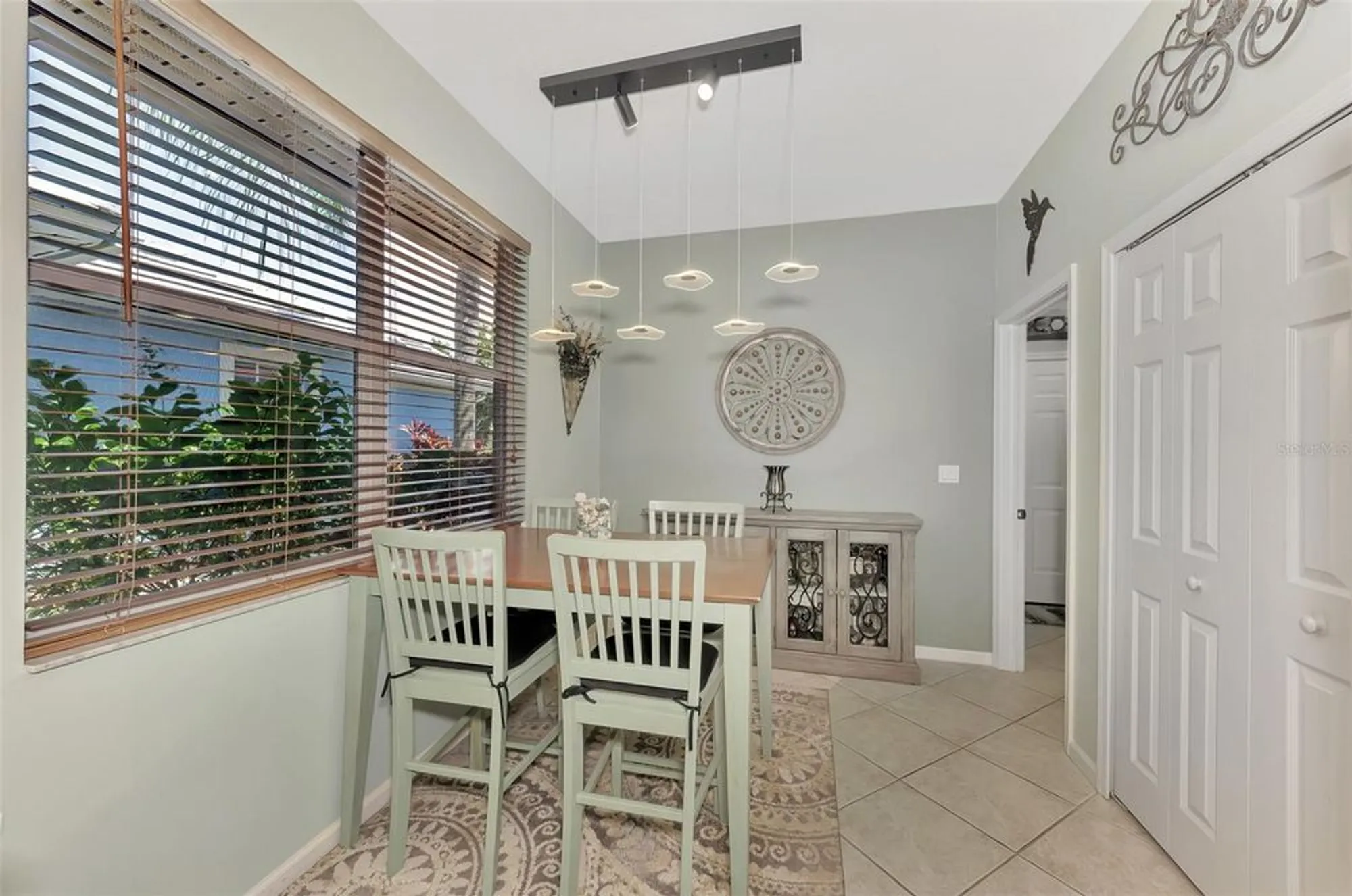 Property Slideshow image 16 of 66 | 3275 osprey ln, Port Charlotte, FL, 33953