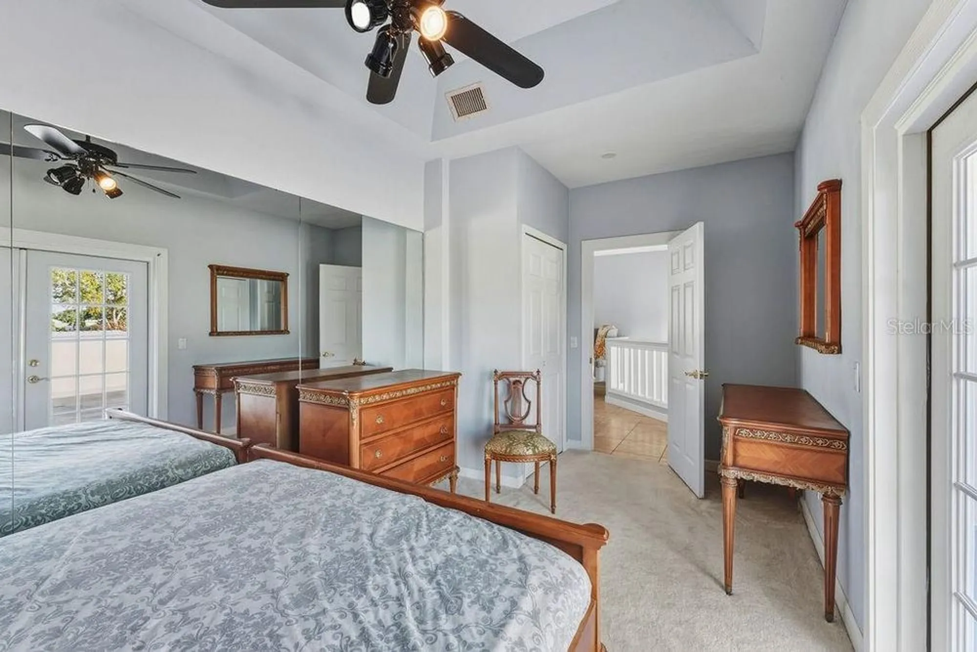 Property Slideshow image 42 of 72 | 24 bay pointe dr, Ormond Beach, FL, 32174